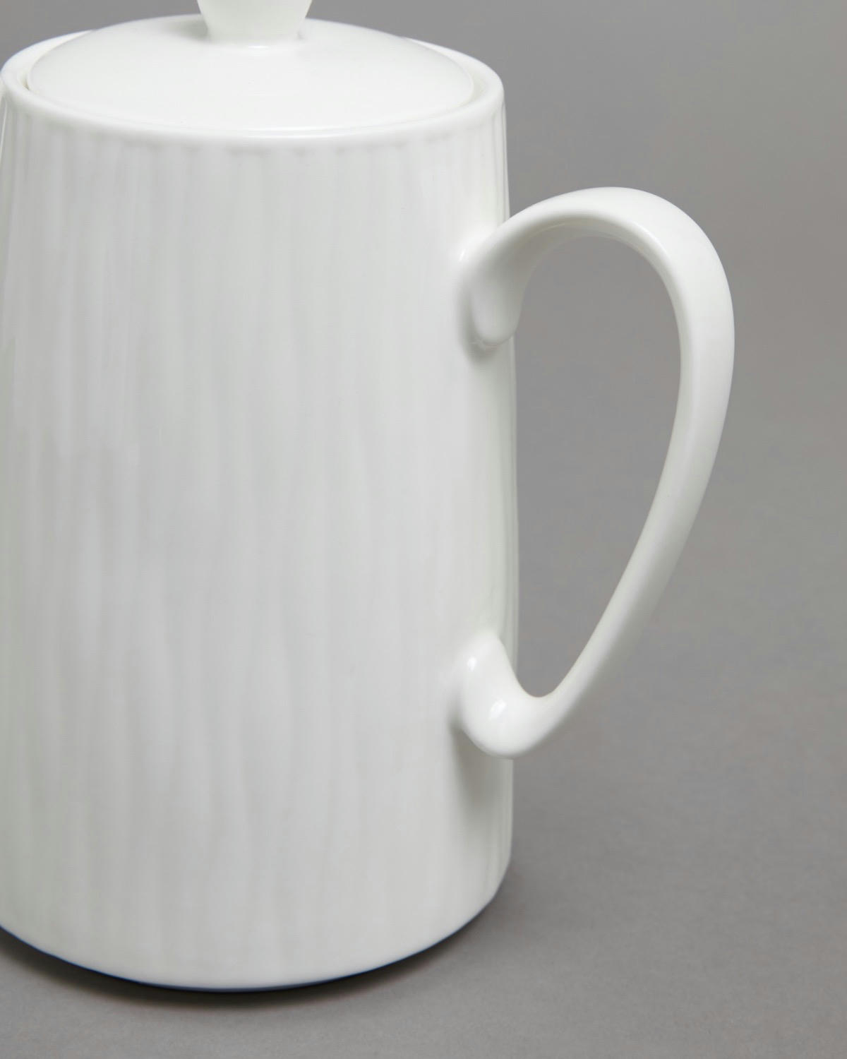 Paul Costelloe Living Camino Teapot