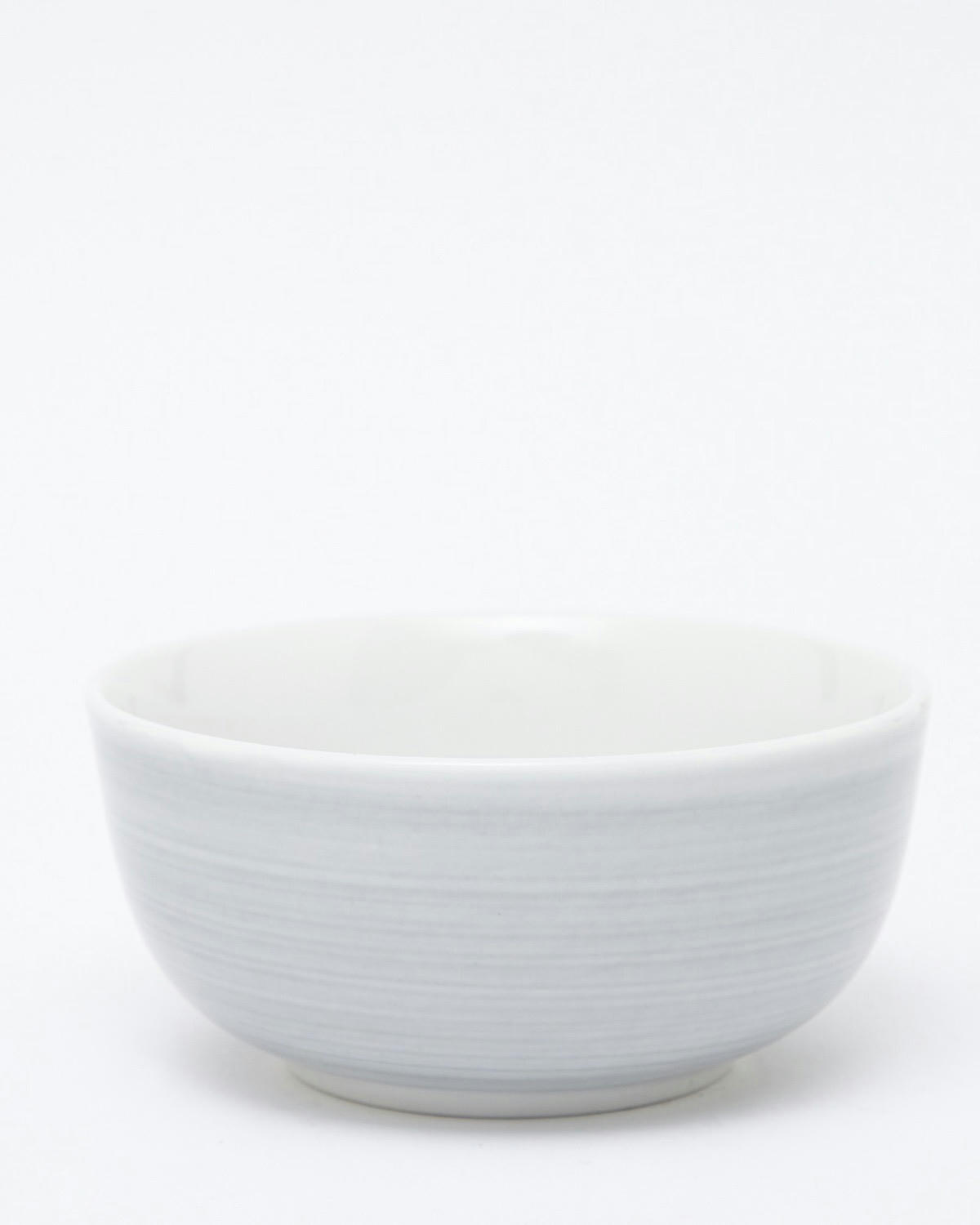 Spinwash Cereal Bowl