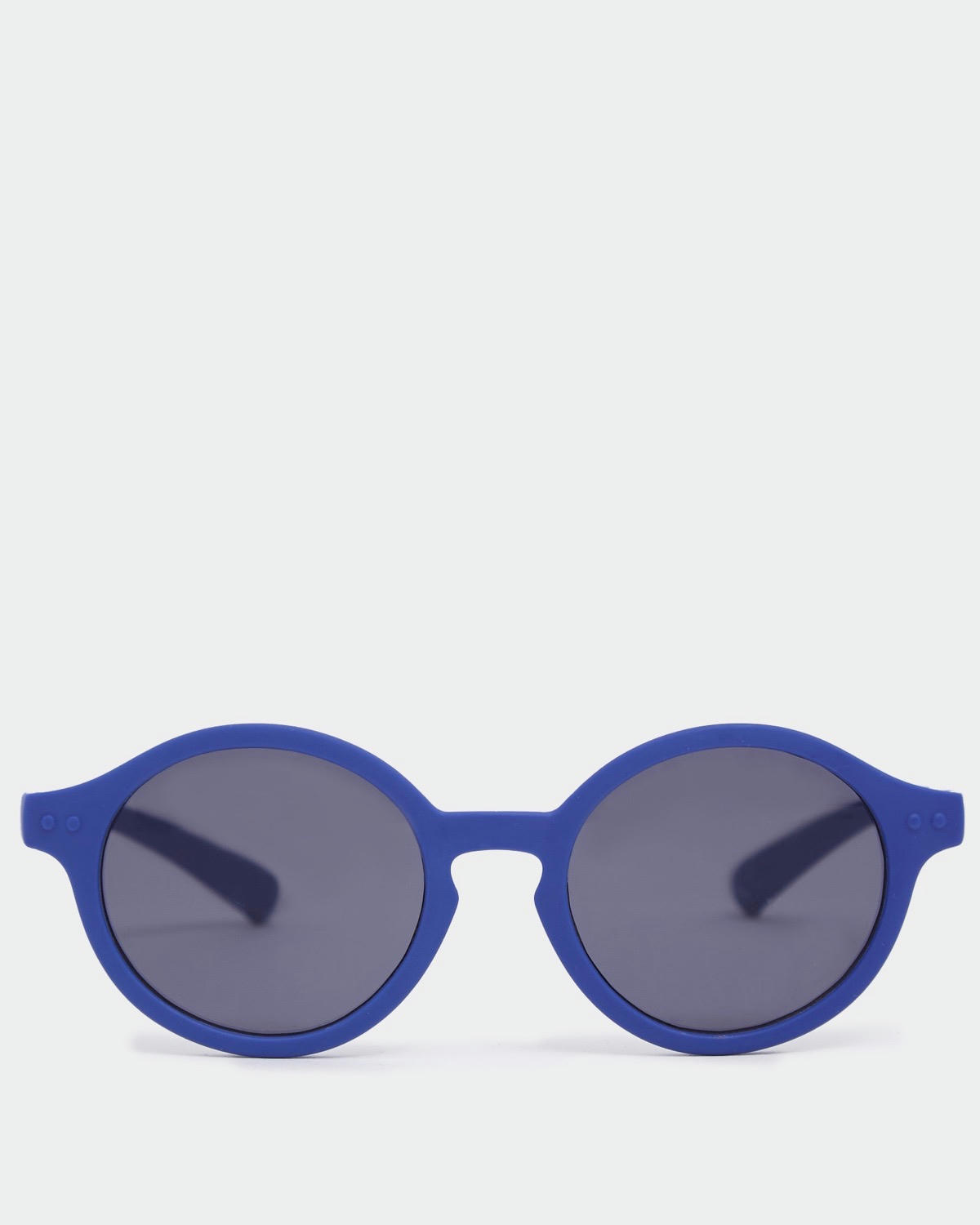 Flexi Sunglasses