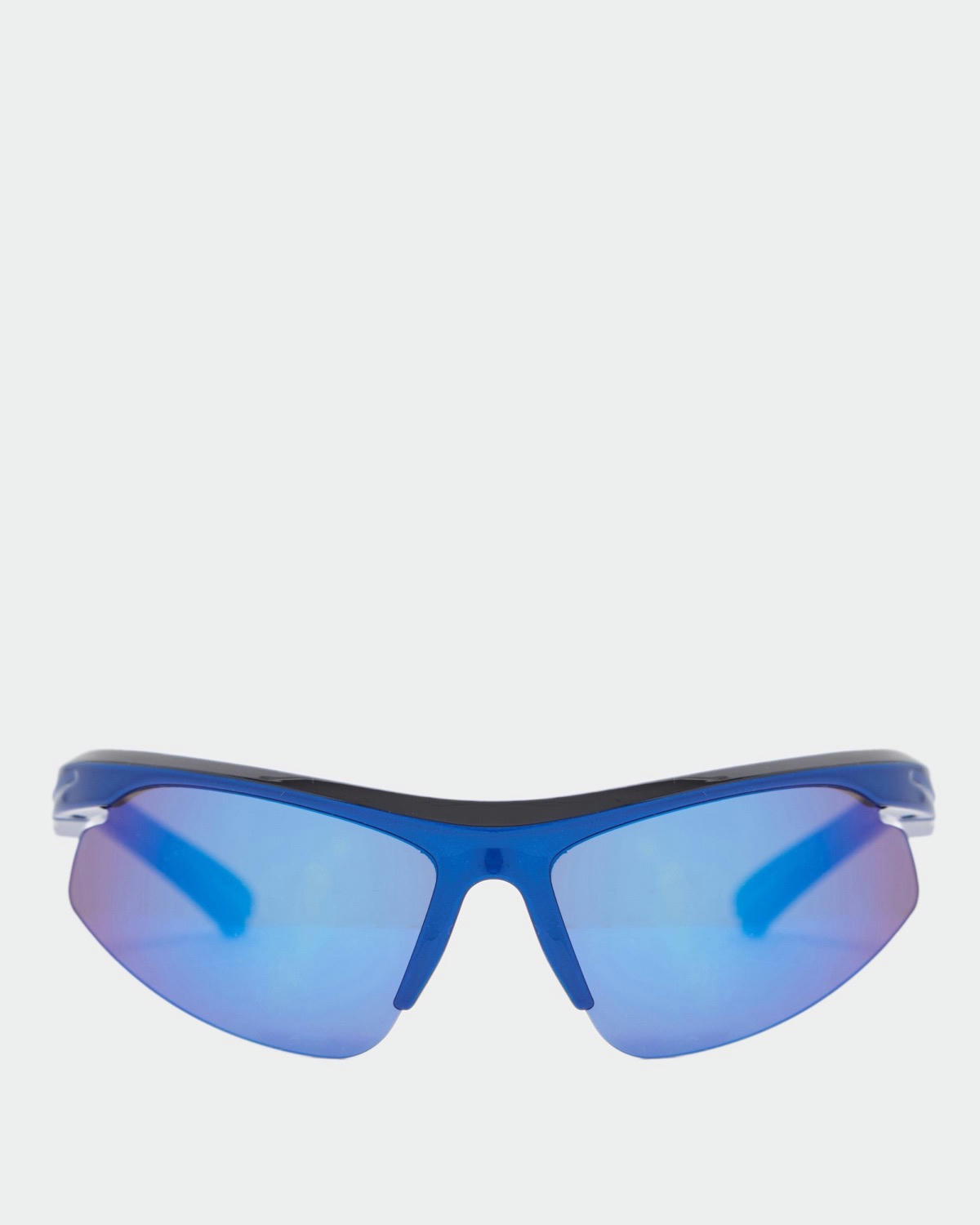Sports Sunglasses