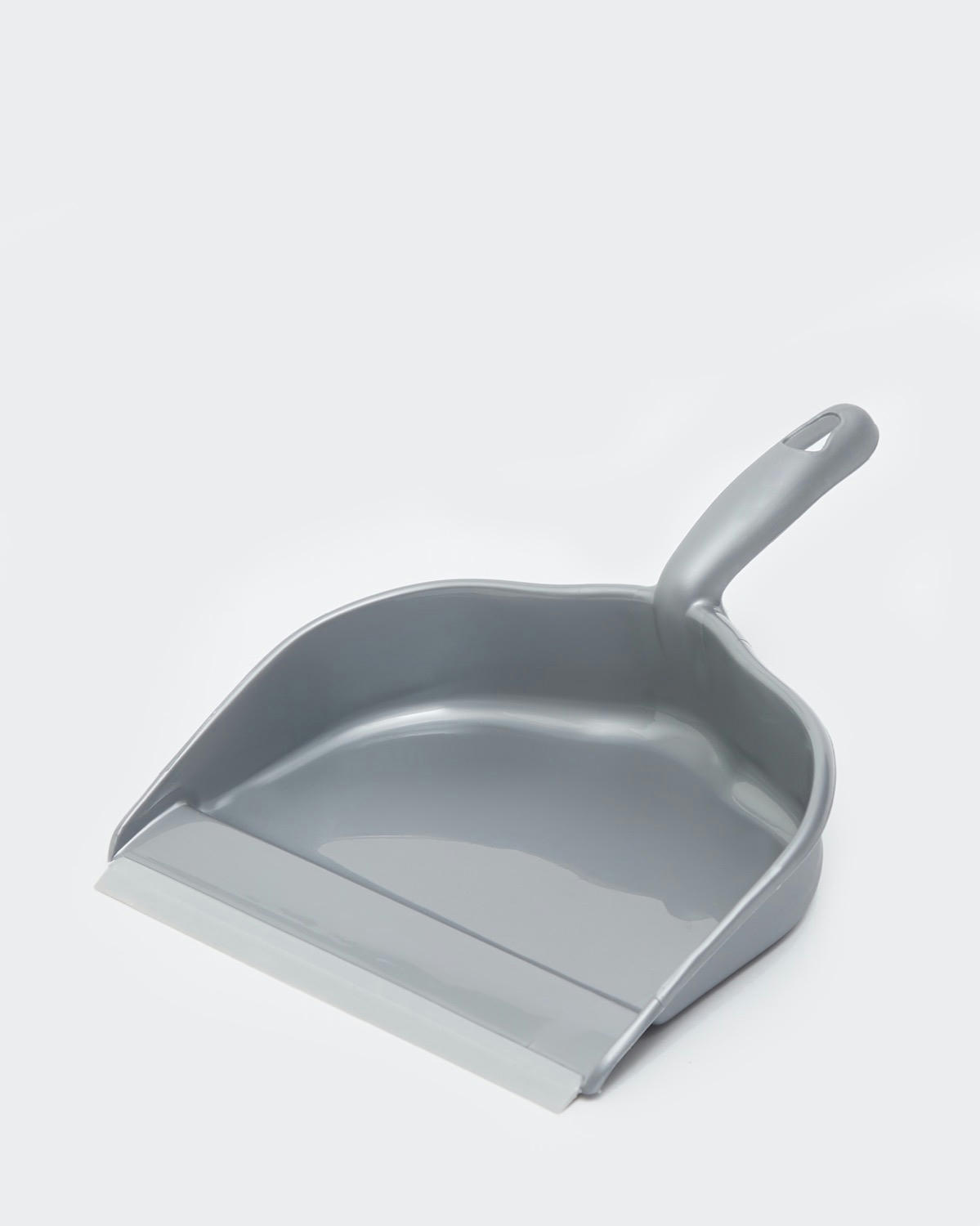 Dustpan And Brush Set