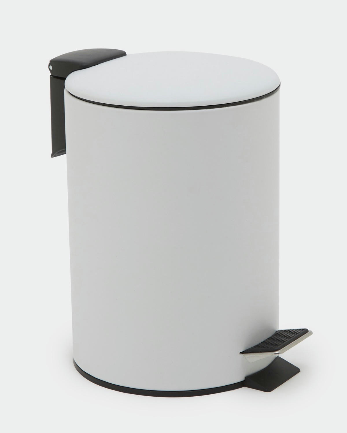 3 Litre Pedal Bin