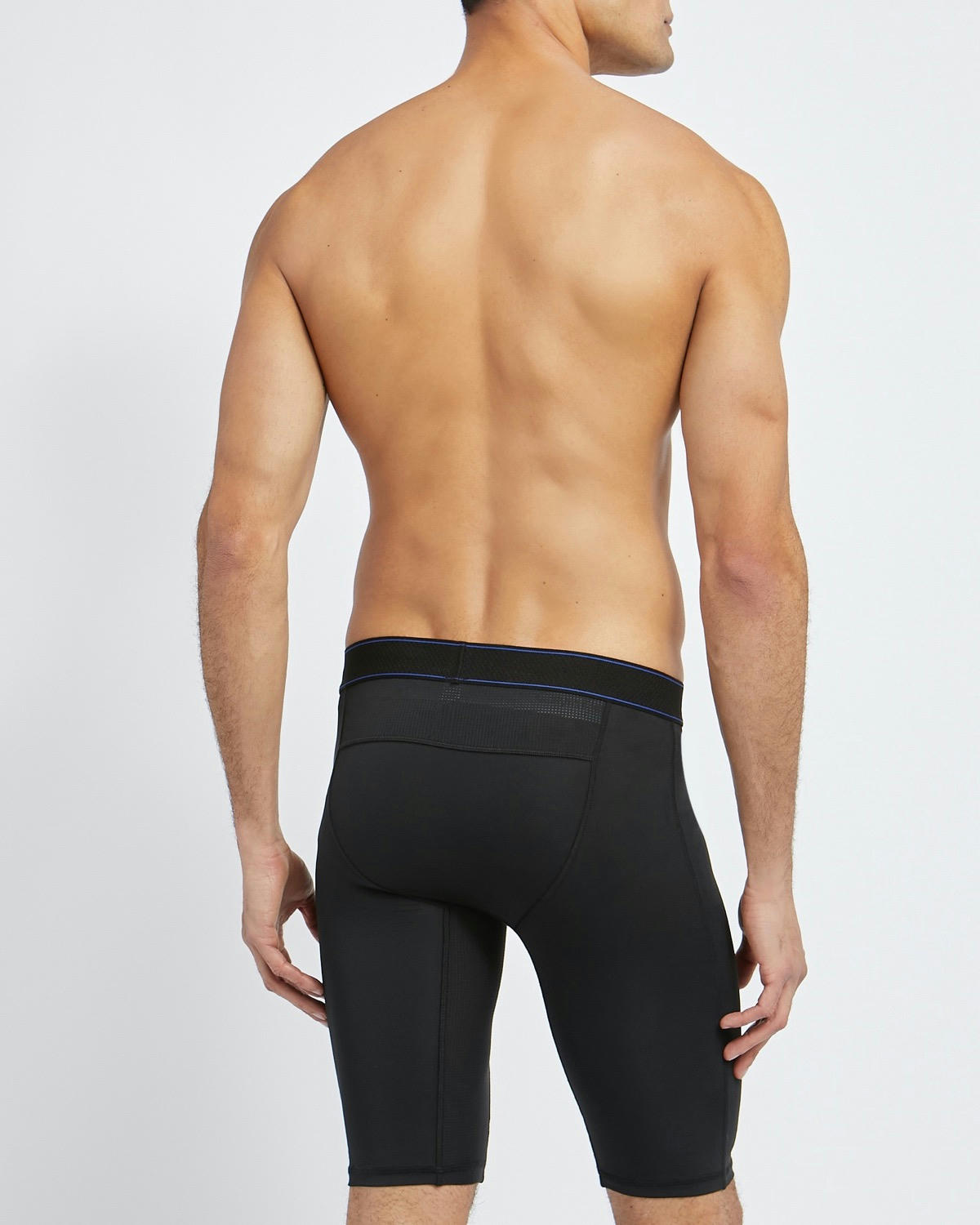 Performance Trunk - Pack Of 2