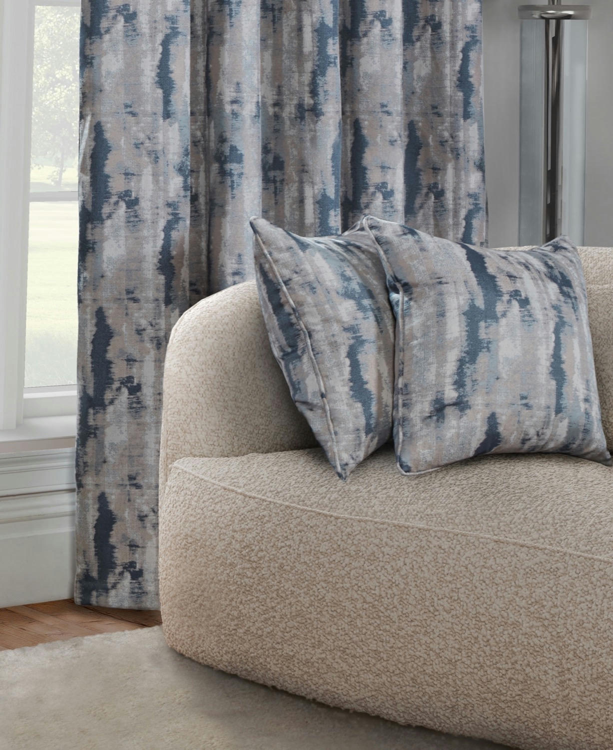 Paul Costelloe Living Sophia Cushion