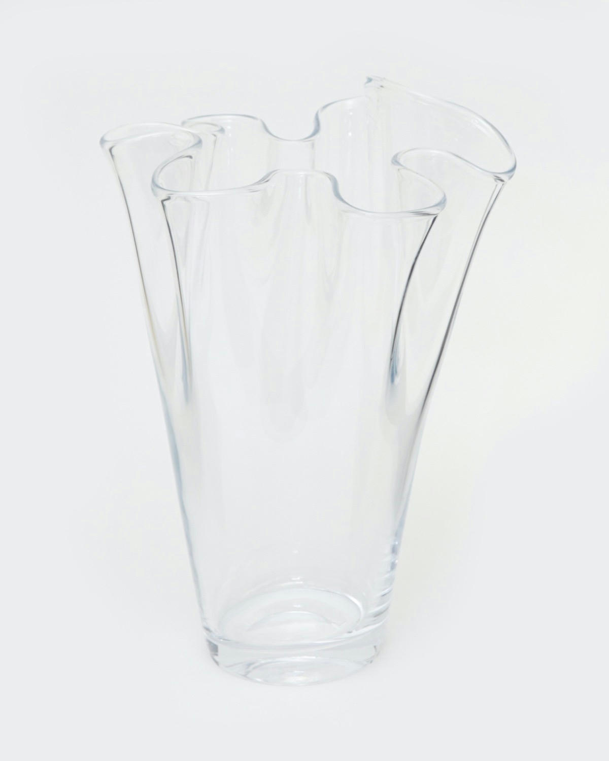 Paul Costelloe Living Dakota Vase