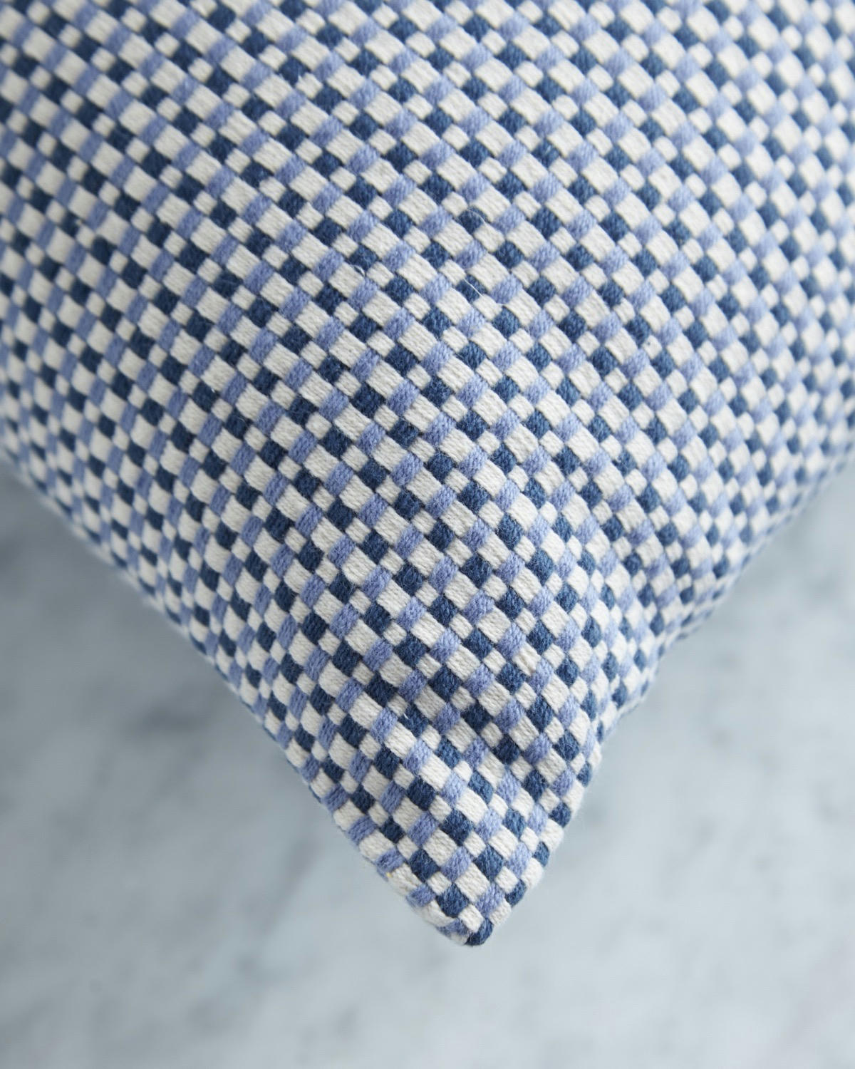 Helen James Considered Allegra Cushion