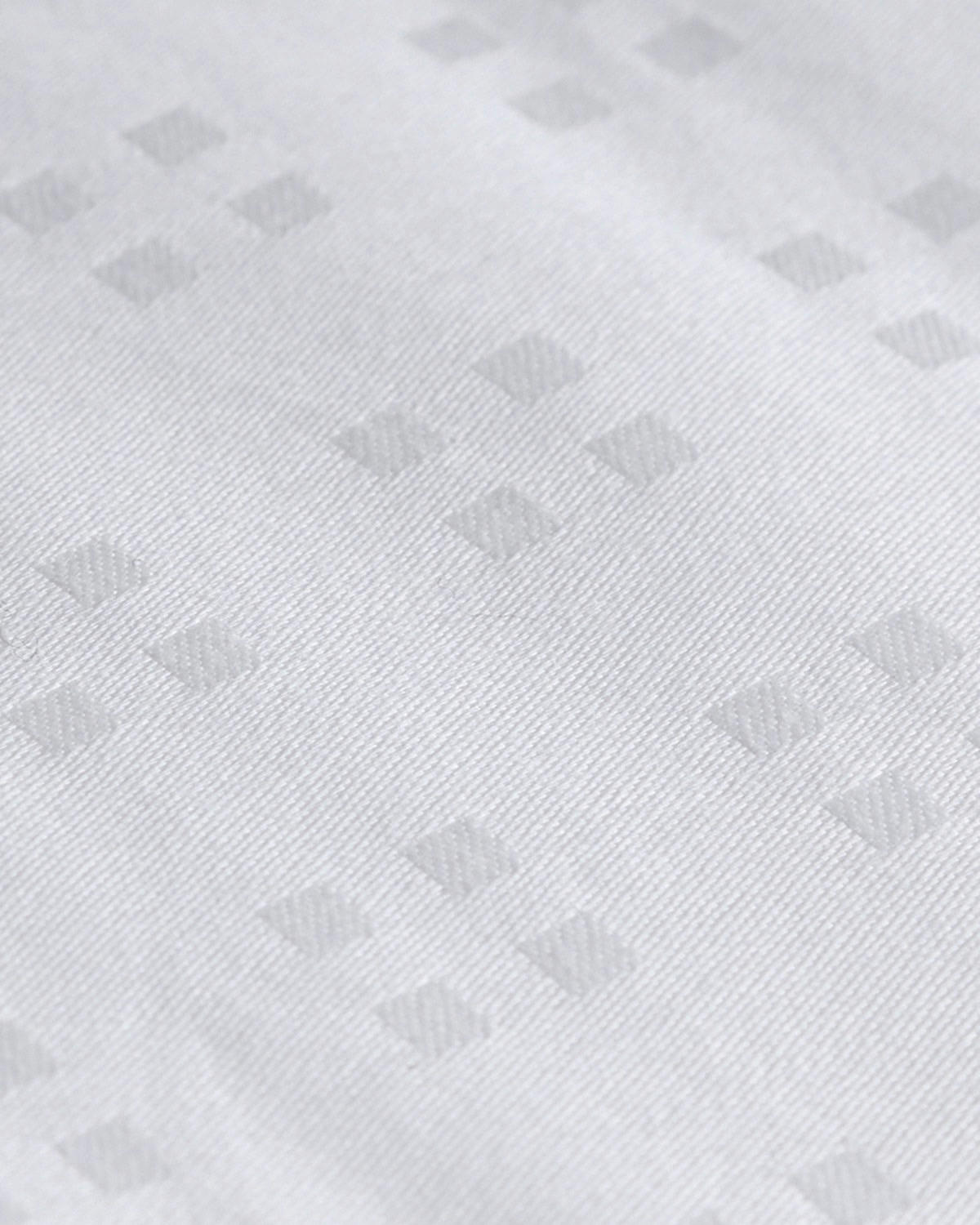 Francis Brennan the Collection Hungarian Pillow