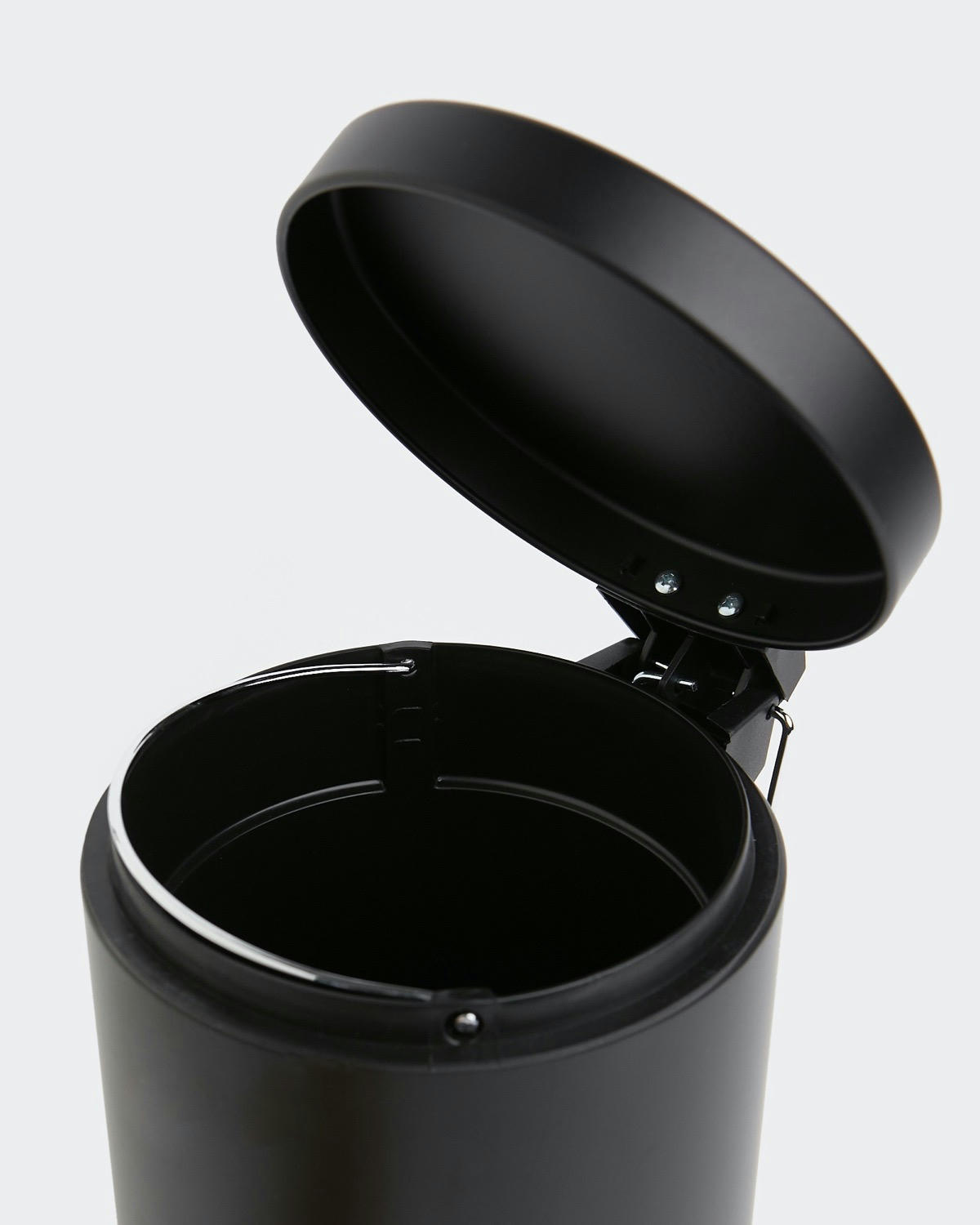 3 Litre Pedal Bin