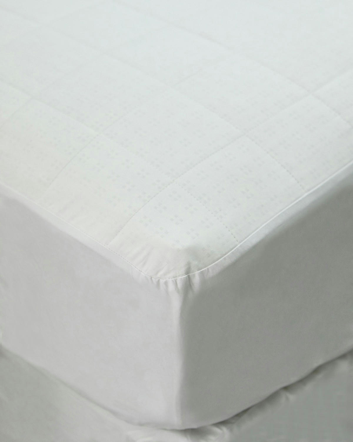 Francis Brennan the Collection Mattress Protector