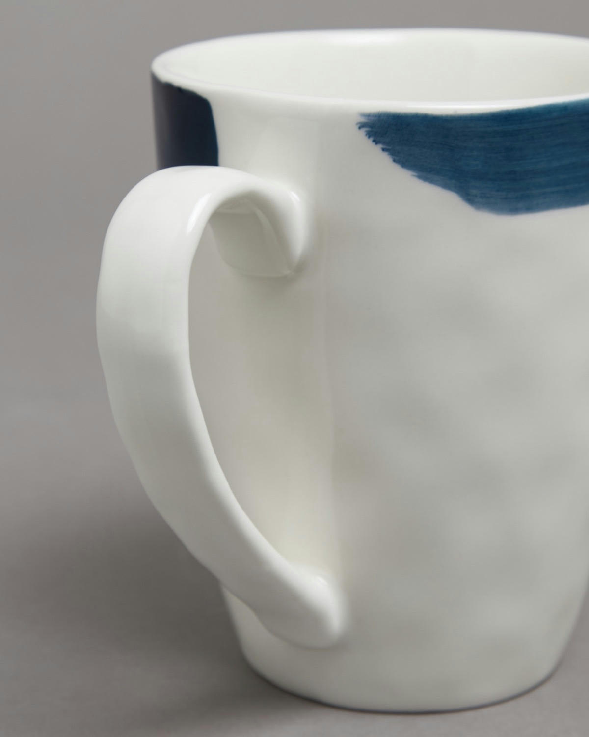 Paul Costelloe Living Asti Mug