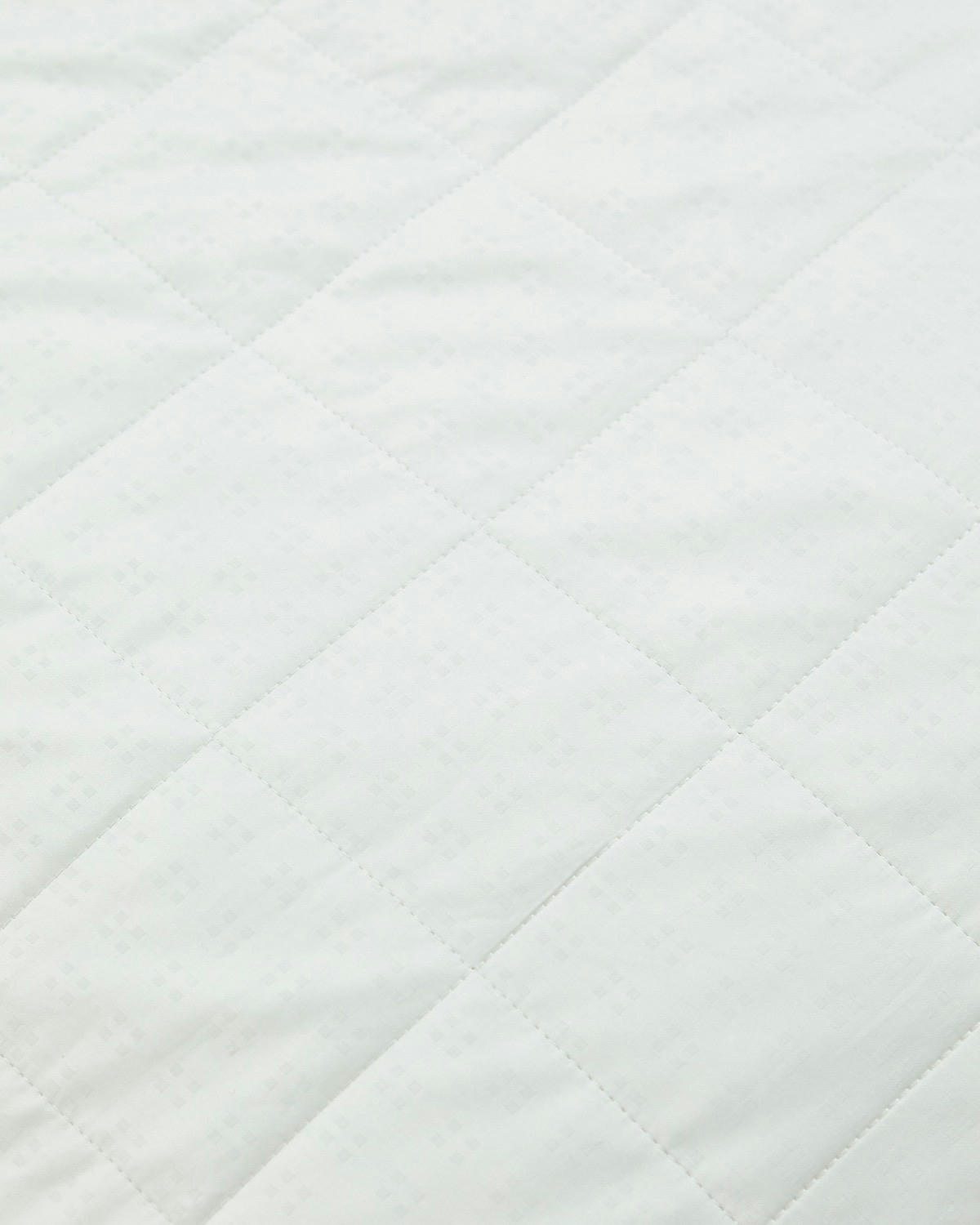 Francis Brennan the Collection Mattress Protector