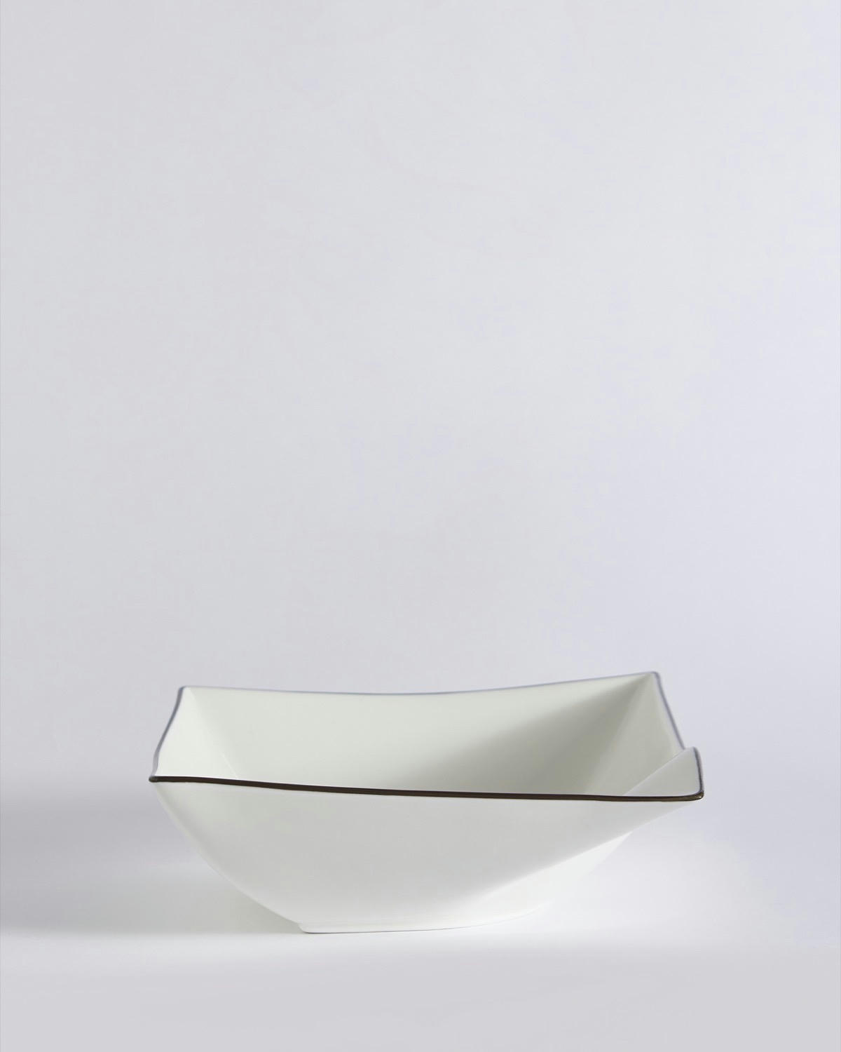 Neven Maguire Fintra 9