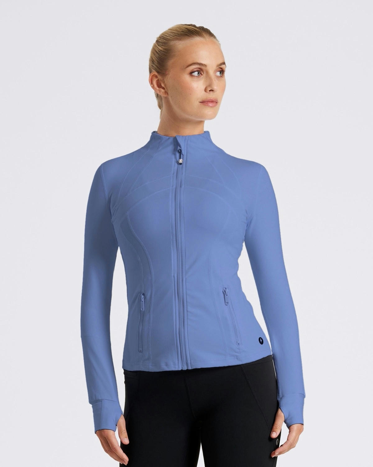 Powercut RnG1 Jacket