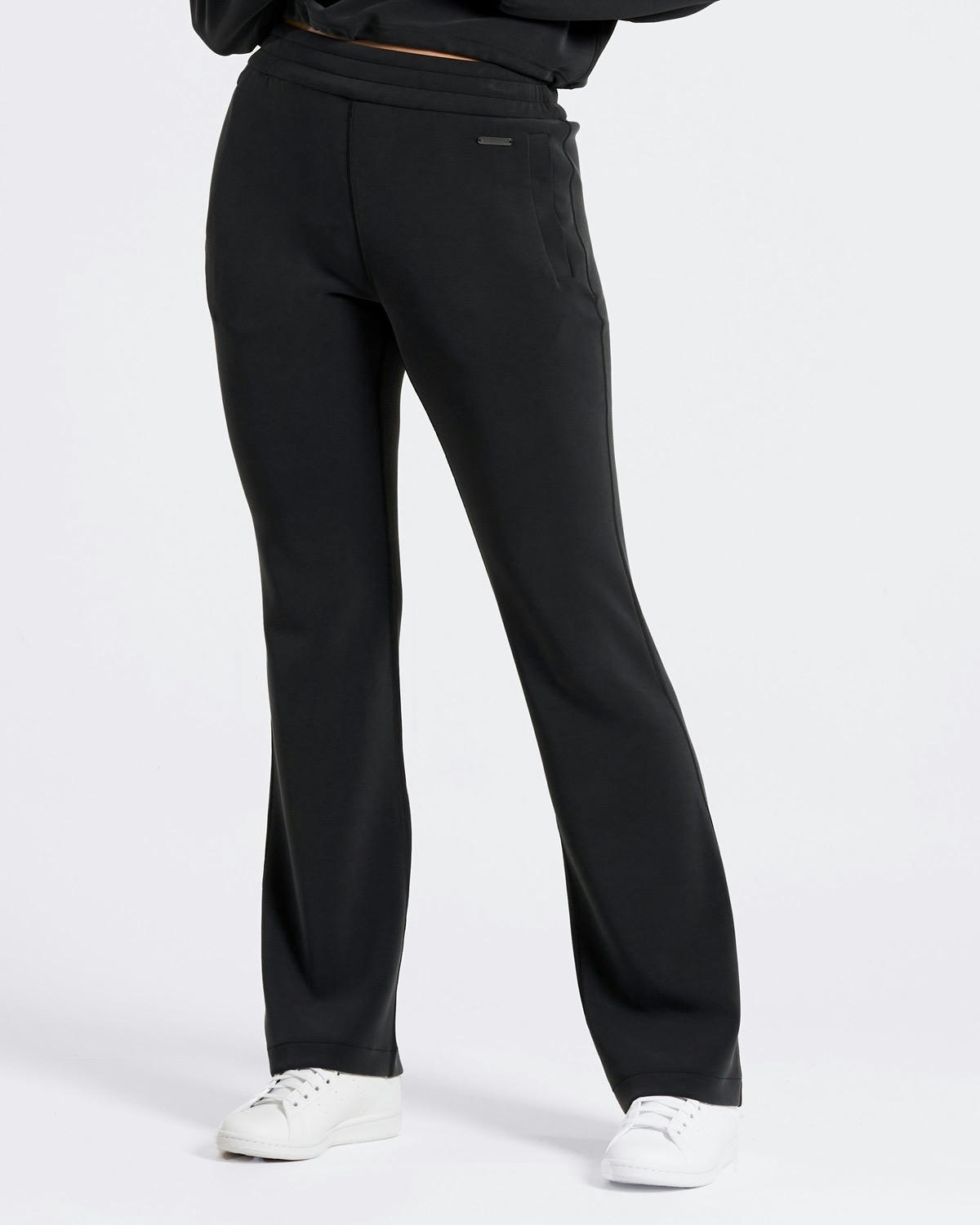 Powercut The Studio Ultra Soft Wide Leg Pant