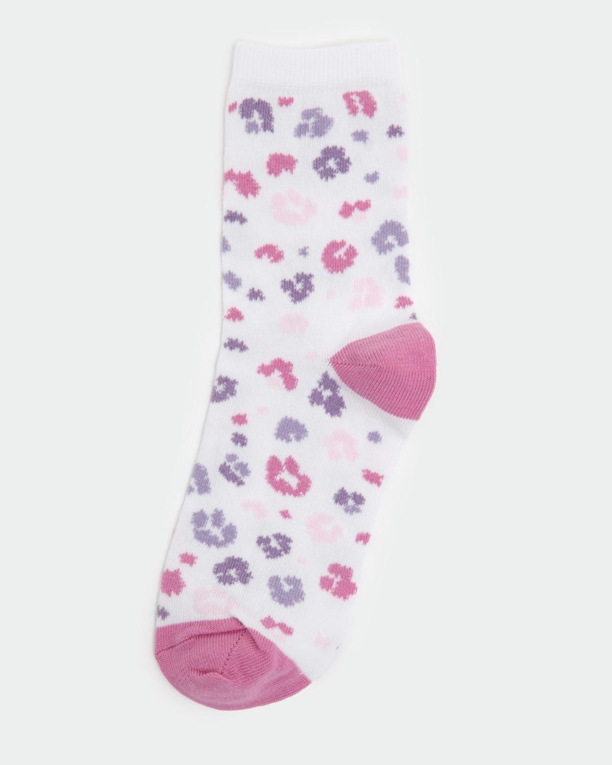 Design Socks - Pack Of 5