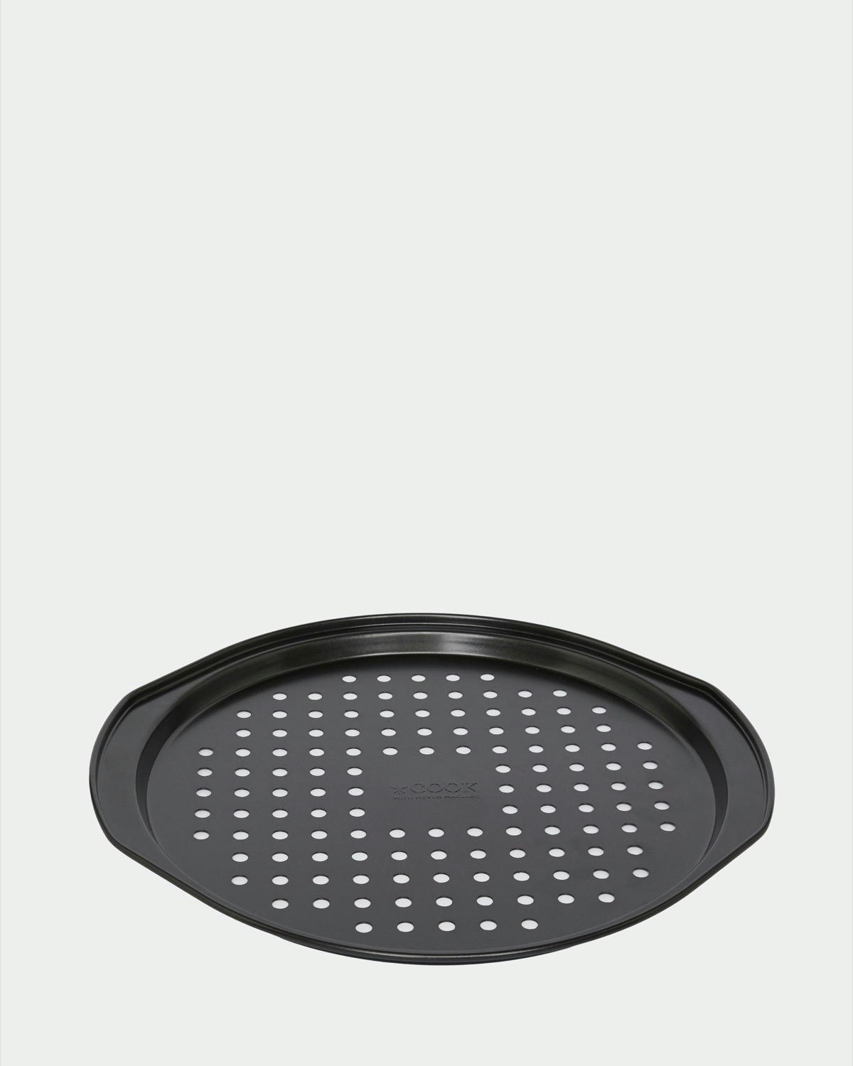 Neven Maguire Pizza Crisper Tray