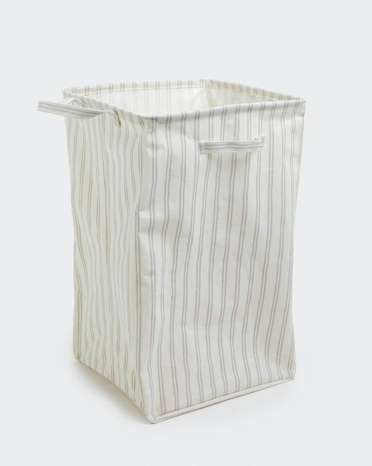 Pop-Up Laundry Bag