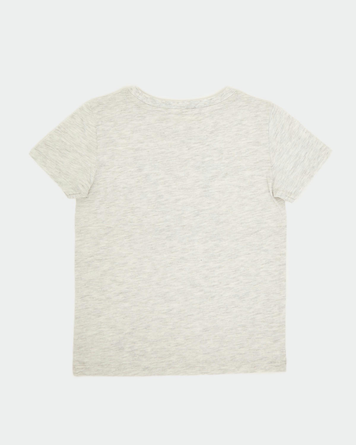 Printed T-Shirt (6 months-5 years)