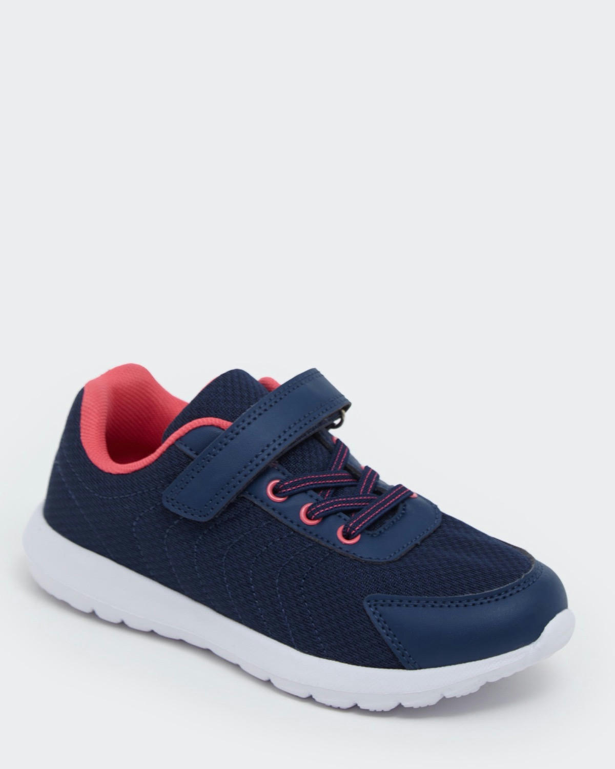 Mesh Trainer (Size 6 Infant-5)