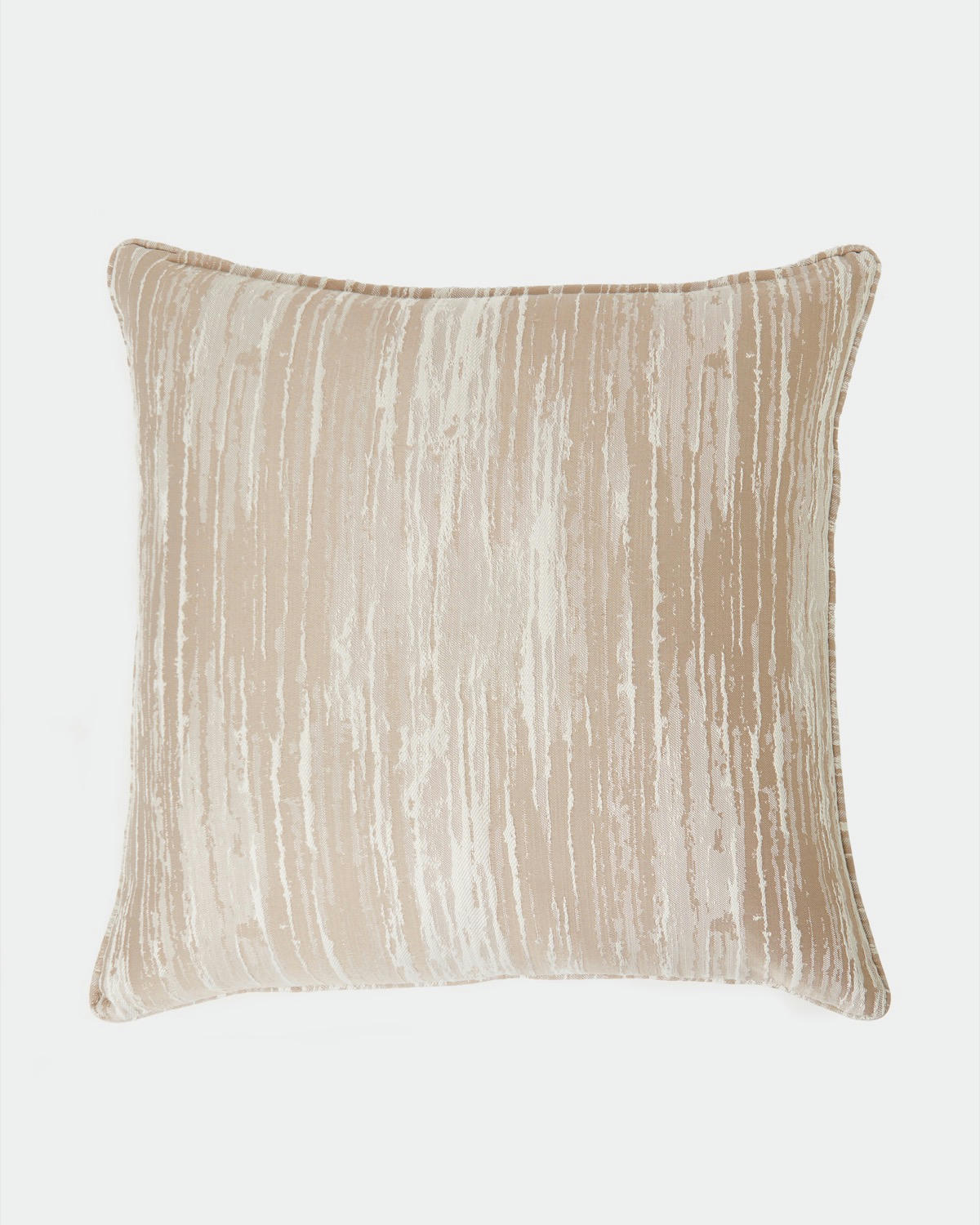 Paul Costelloe Living Rebecca Cushion