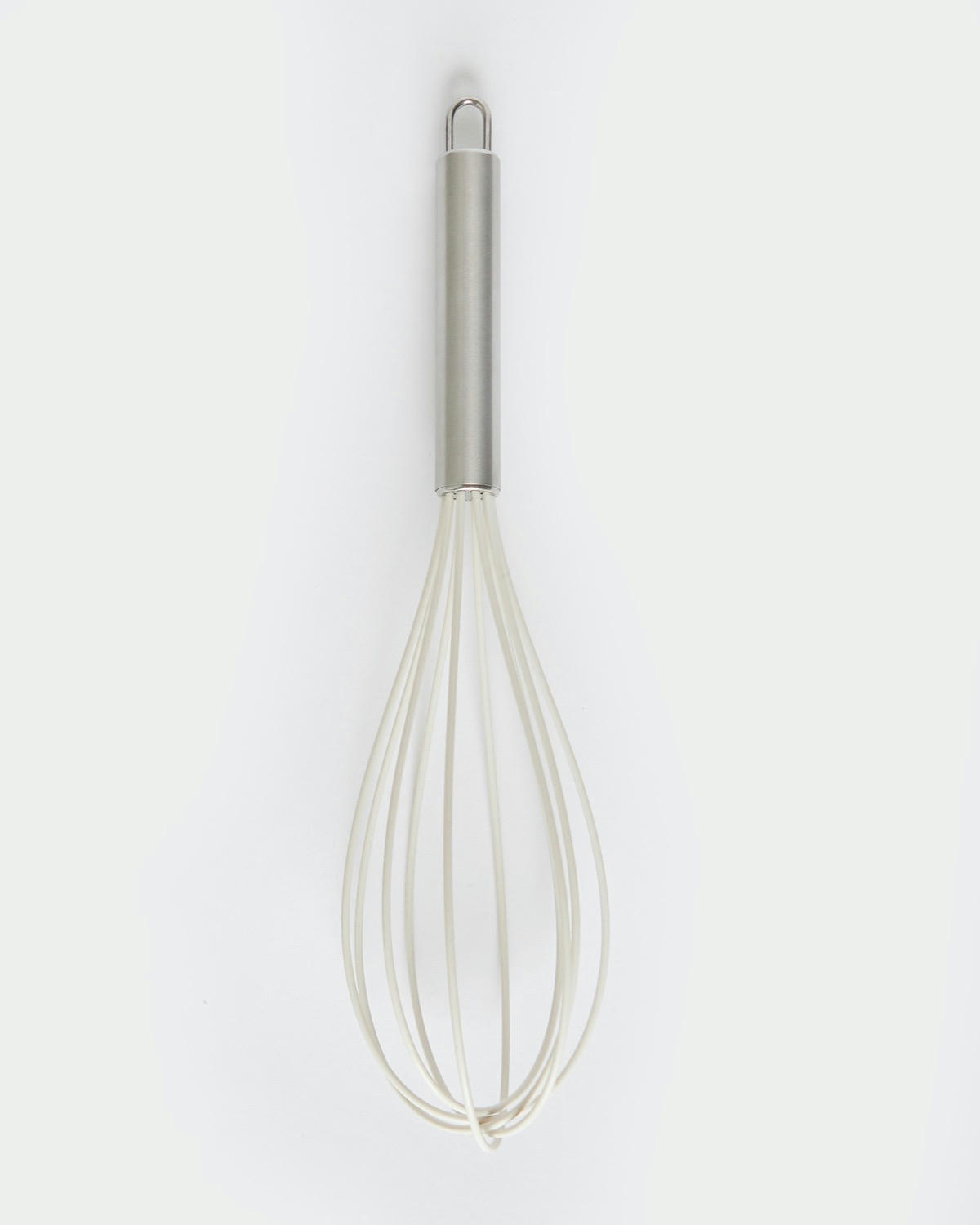 Silicone Whisk