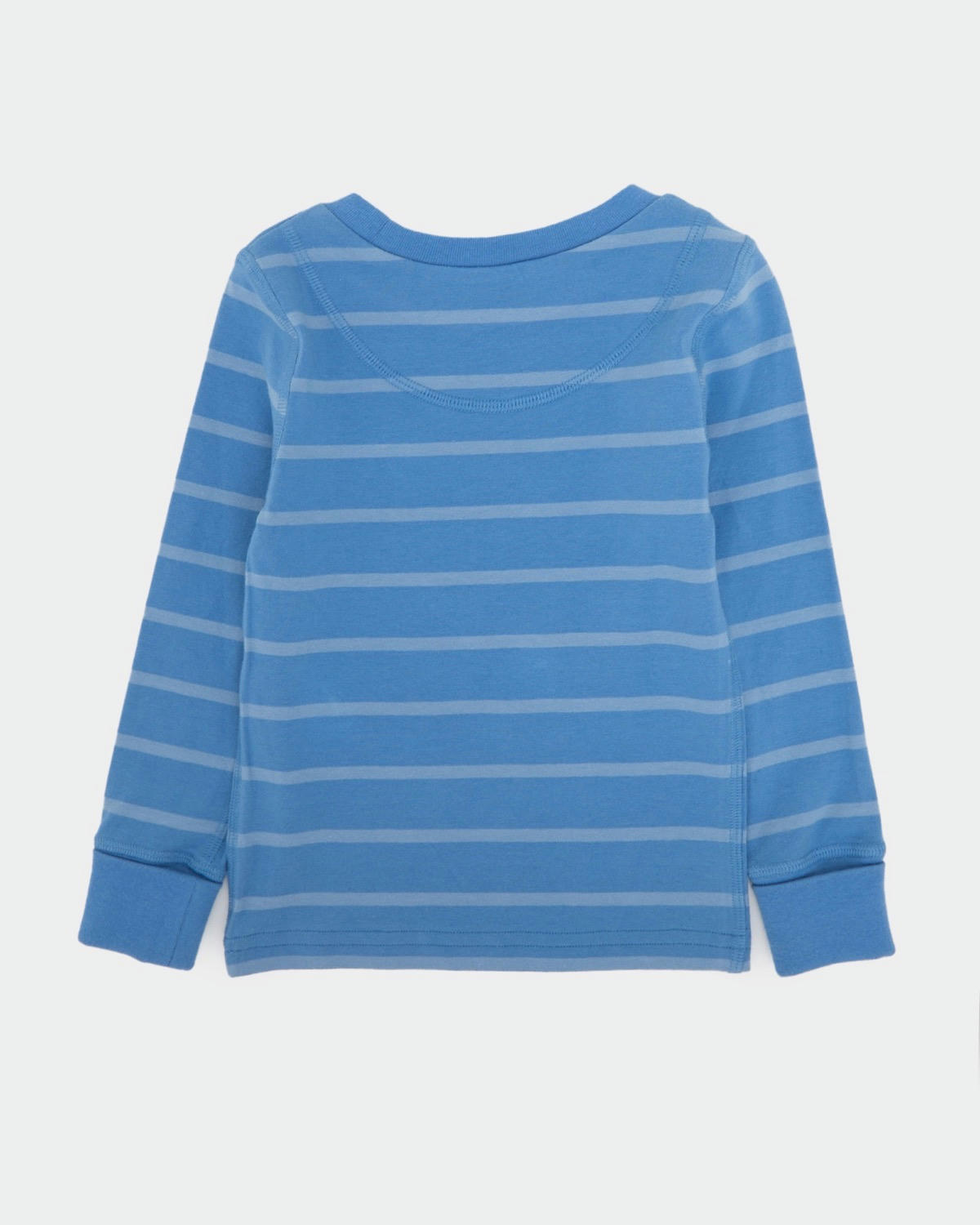 Striped Pyjamas (6 months-8 years)