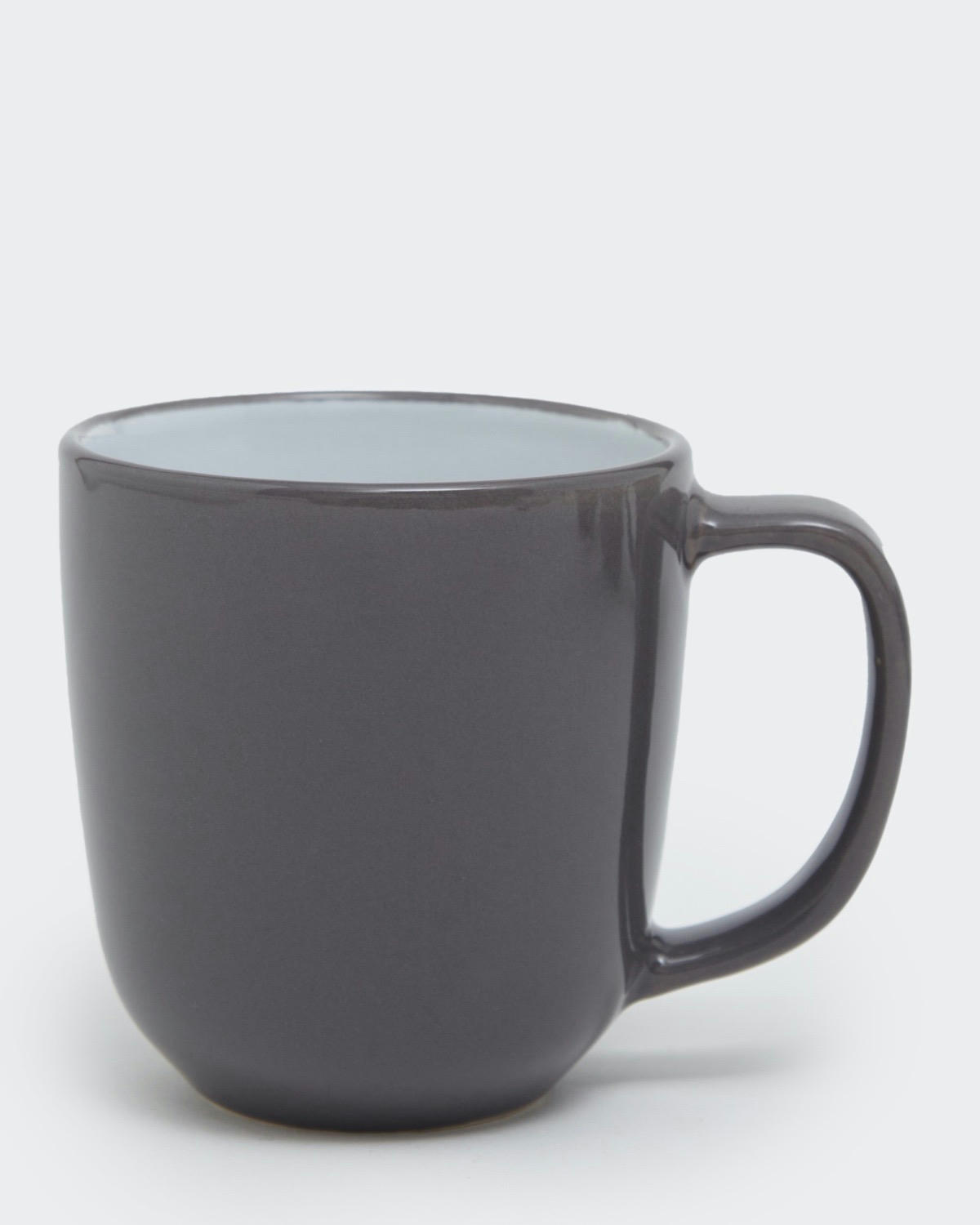 Hudson Mug (Set Of 4)