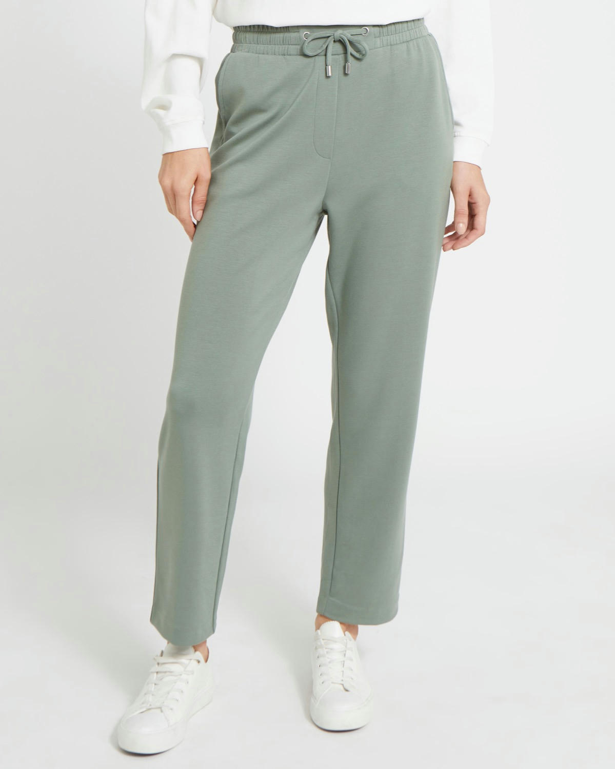 Brodie Jogger Trousers