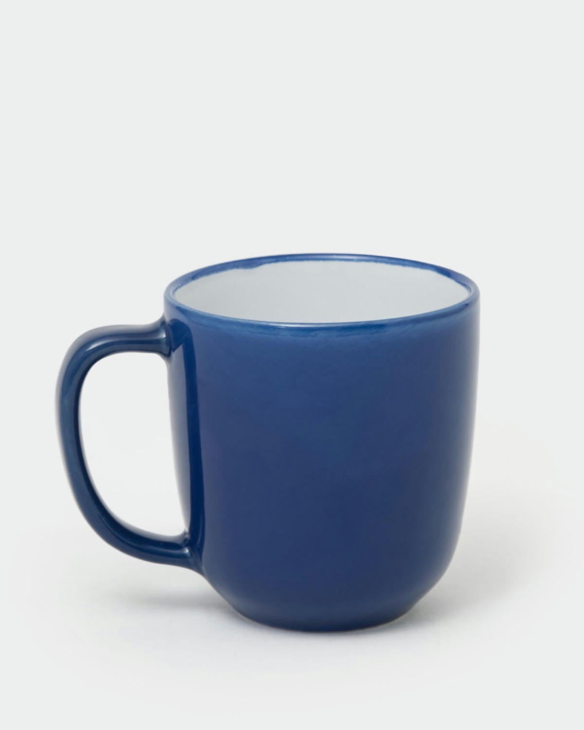 Hudson Mug