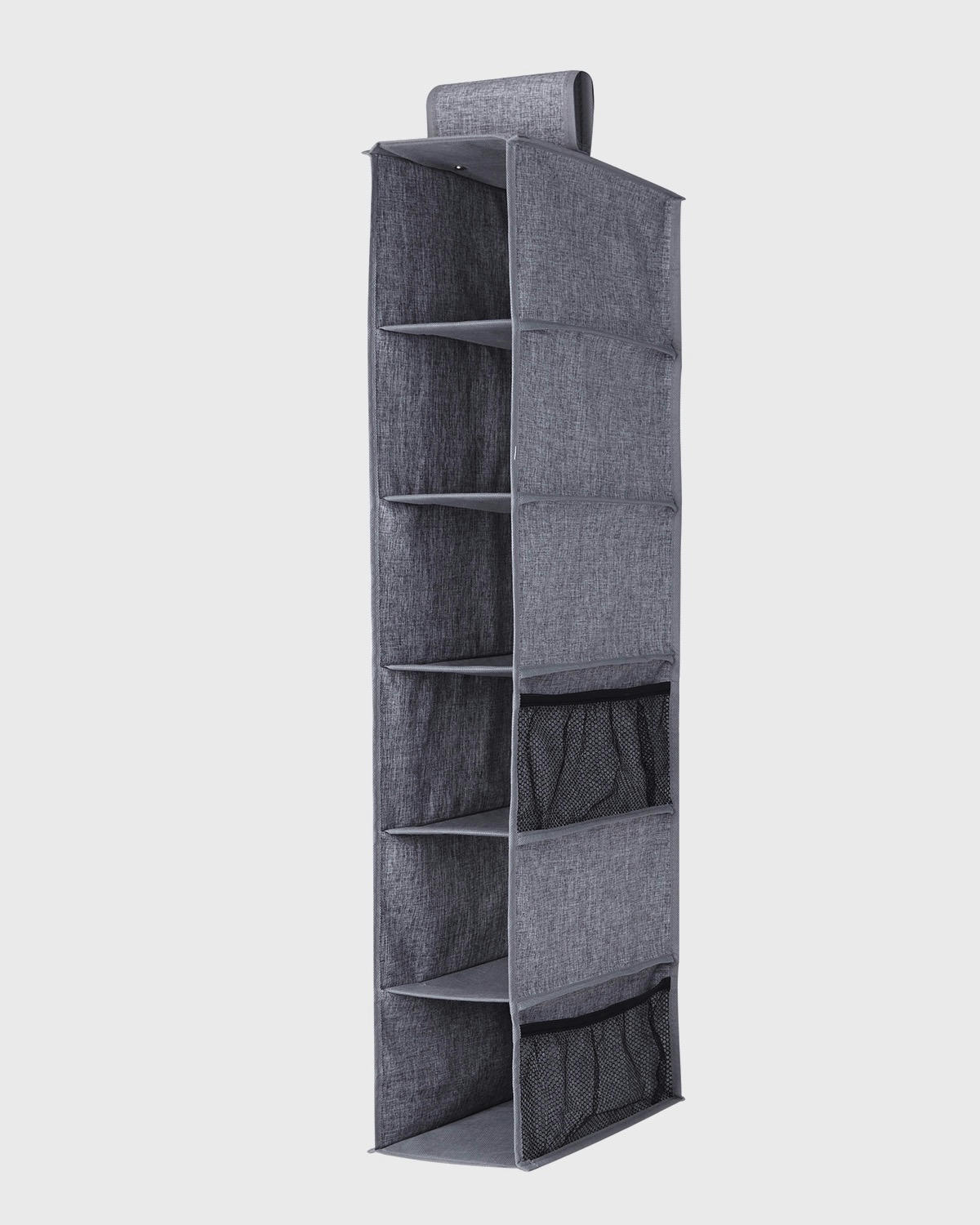 Shoe Hanging Organiser