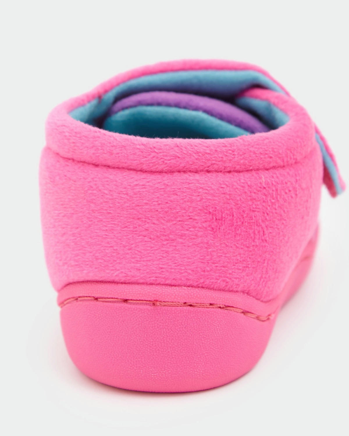 Gabbys Doll House Slipper (5 Infant-10)