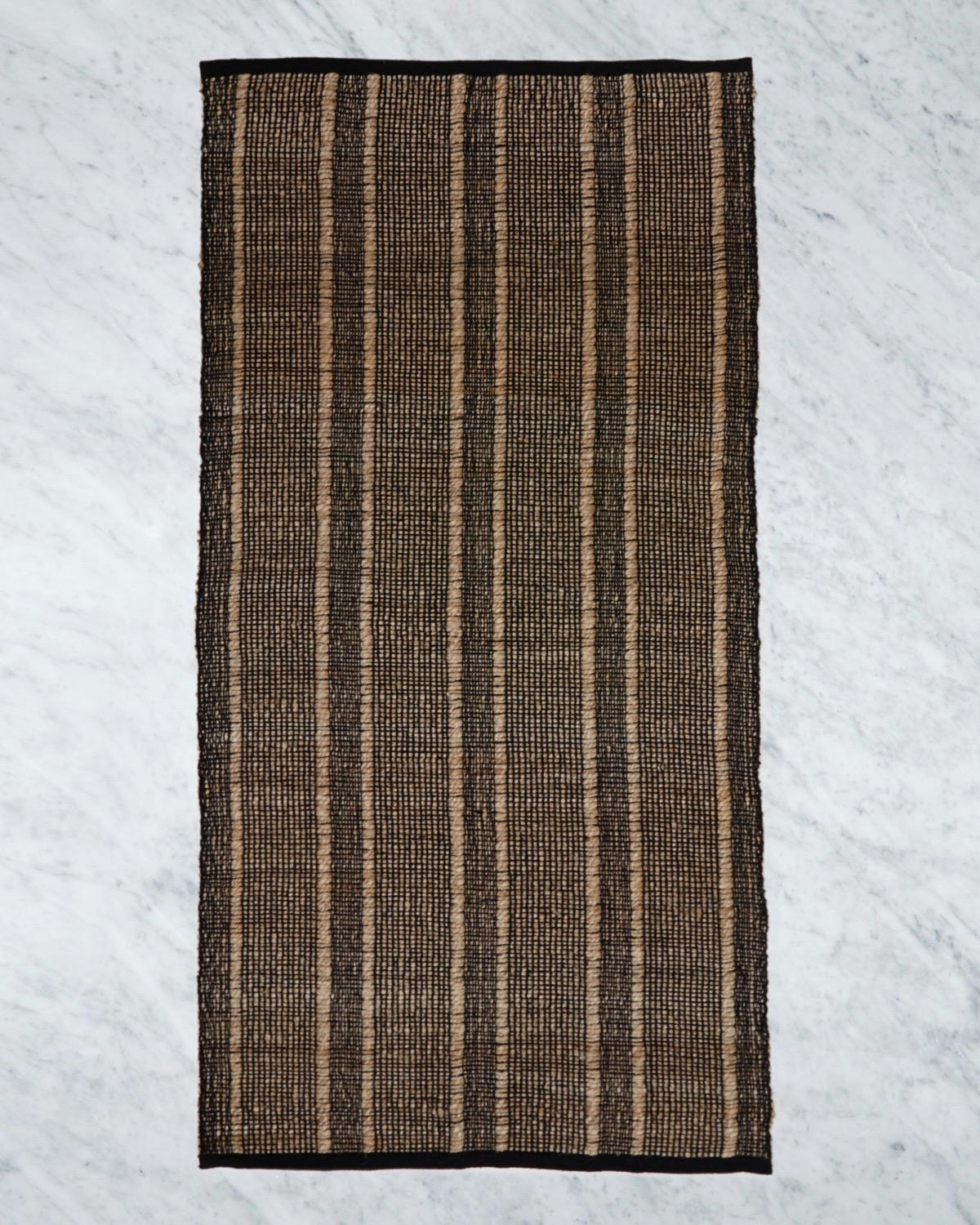 Helen James Considered Tapi Rug