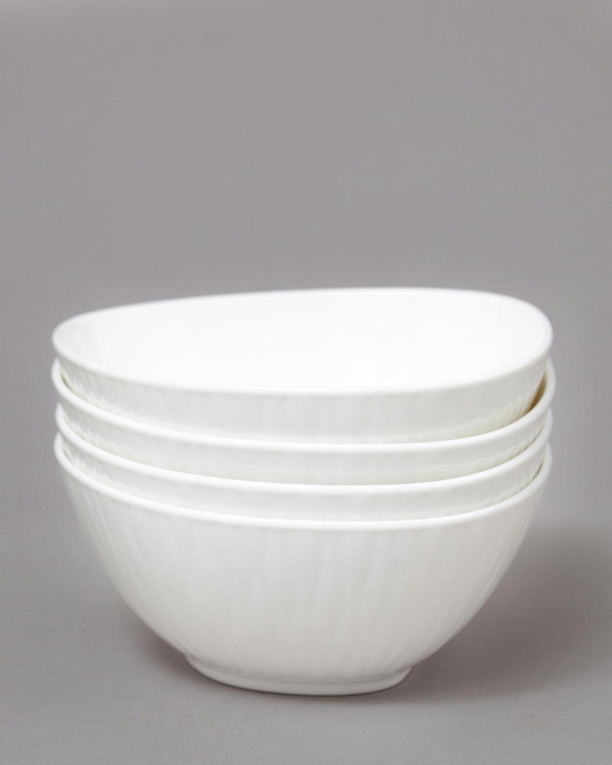 Paul Costelloe Living Camino Cereal Bowl (Set Of 4)