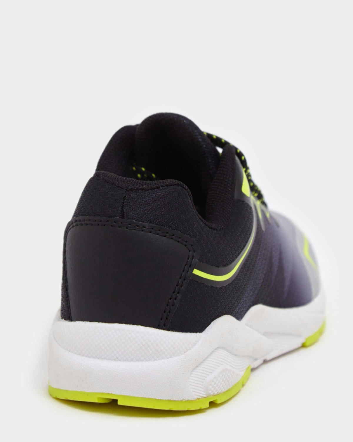 Sporty Trainer (Size 8-5)