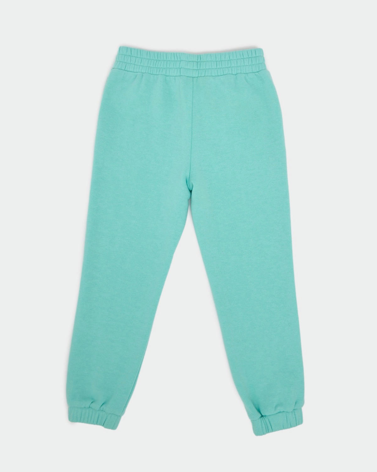 Joggers (3-14 years)