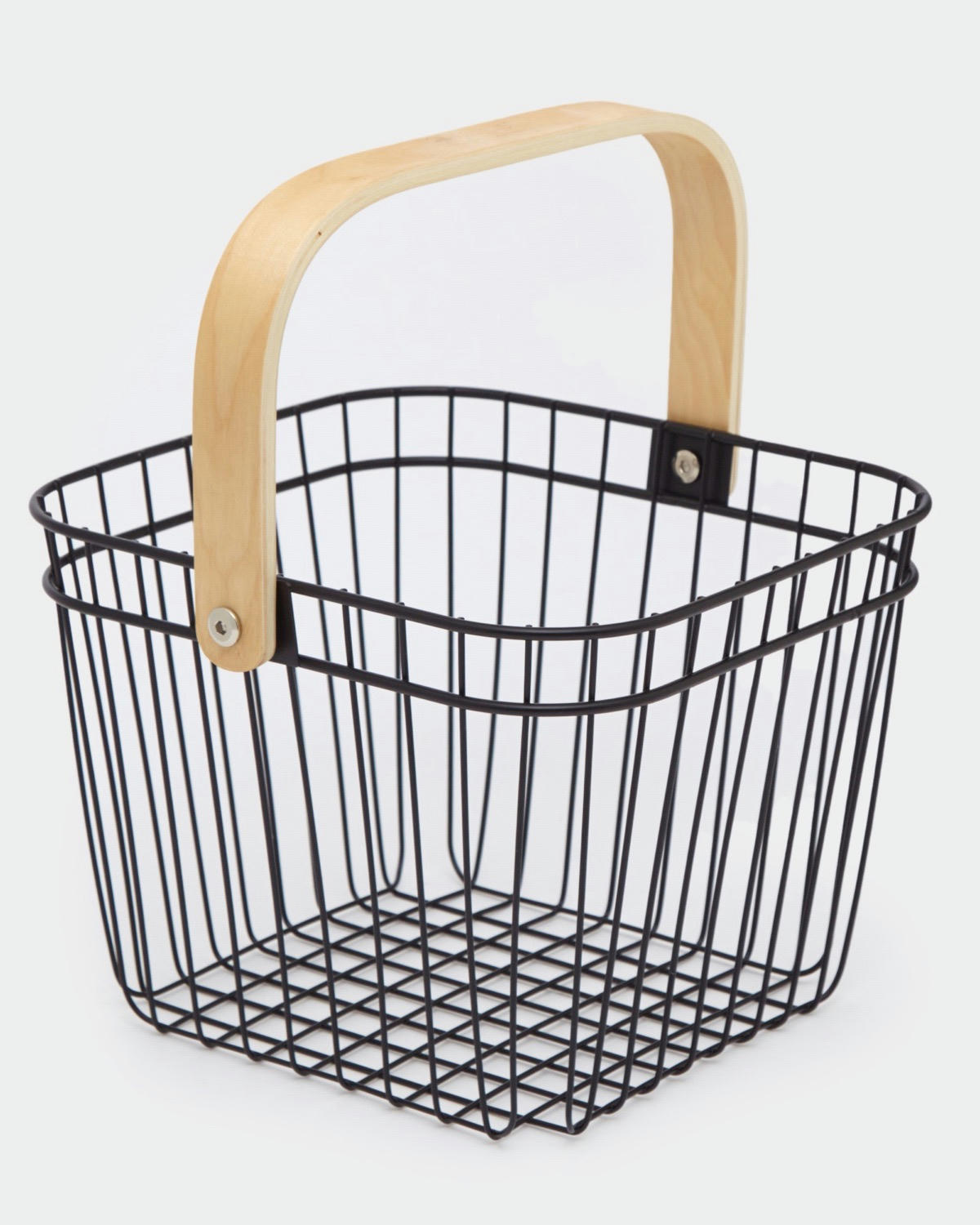 Wire Basket