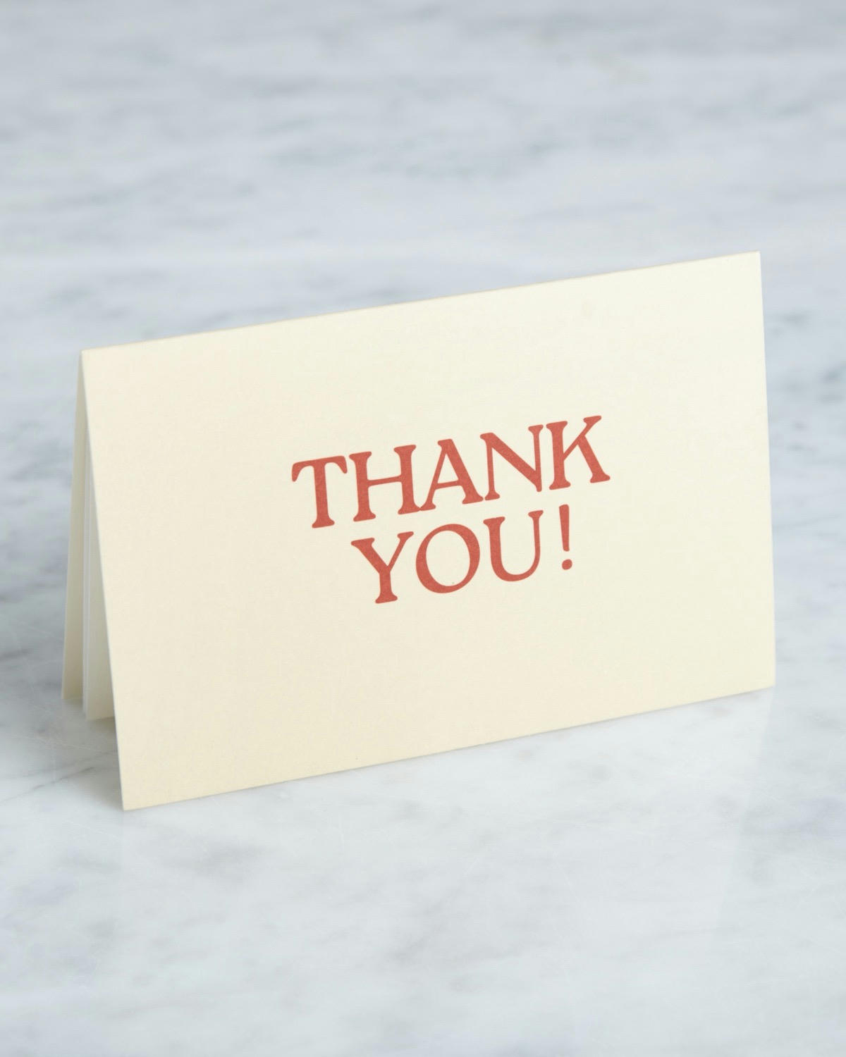 Helen James Considered Slogan Card - Pack Of 2