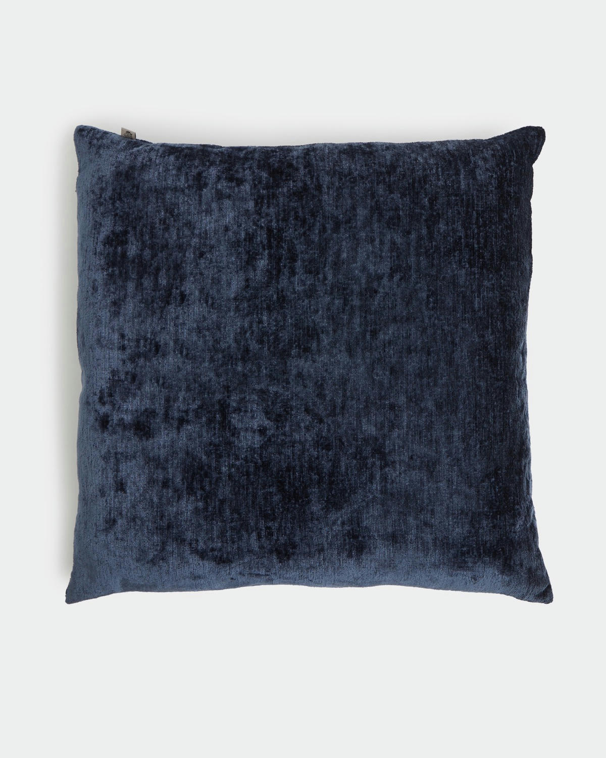 Paul Costelloe Living Maisie Cushion