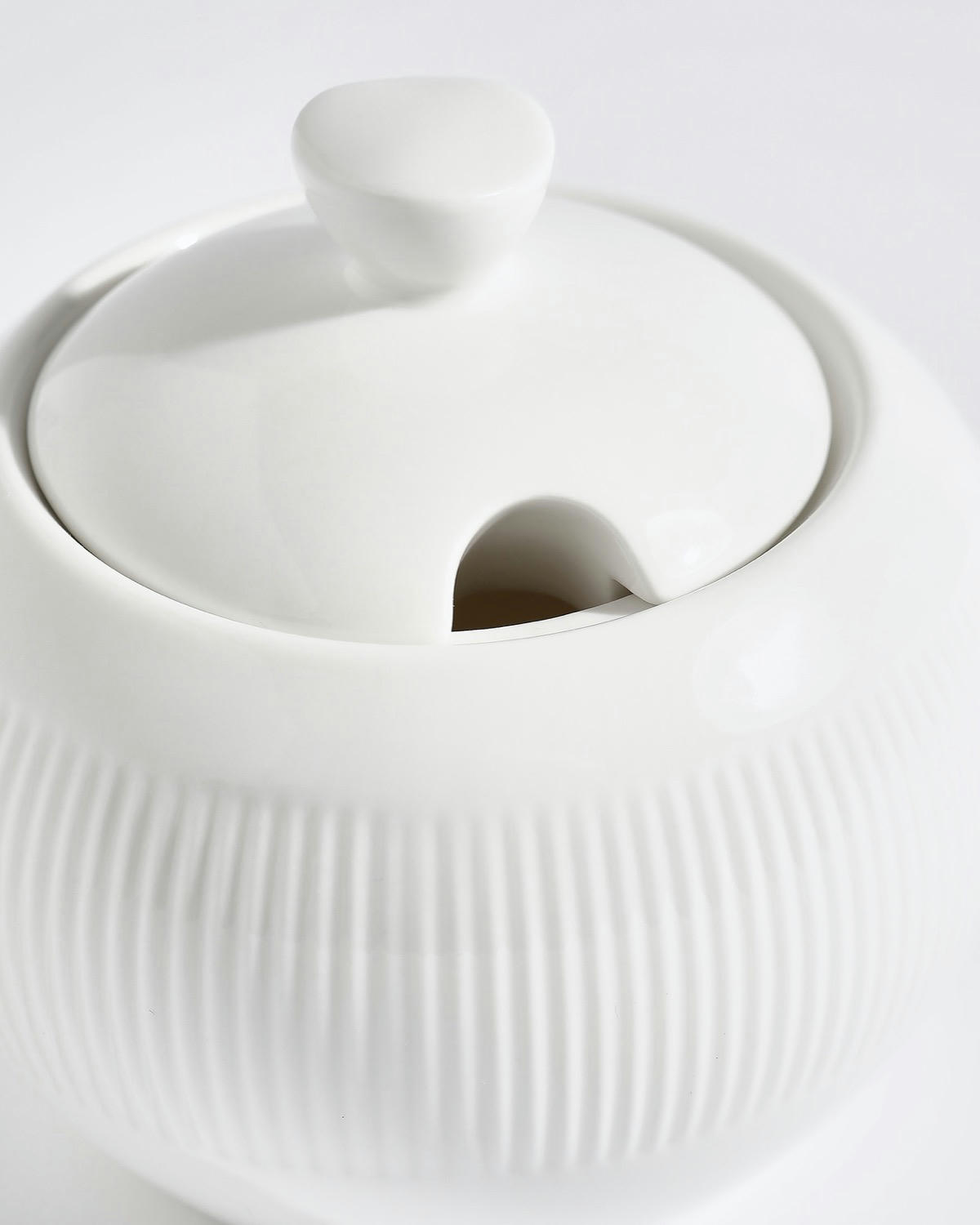 Neven Maguire Arva Sugar Bowl