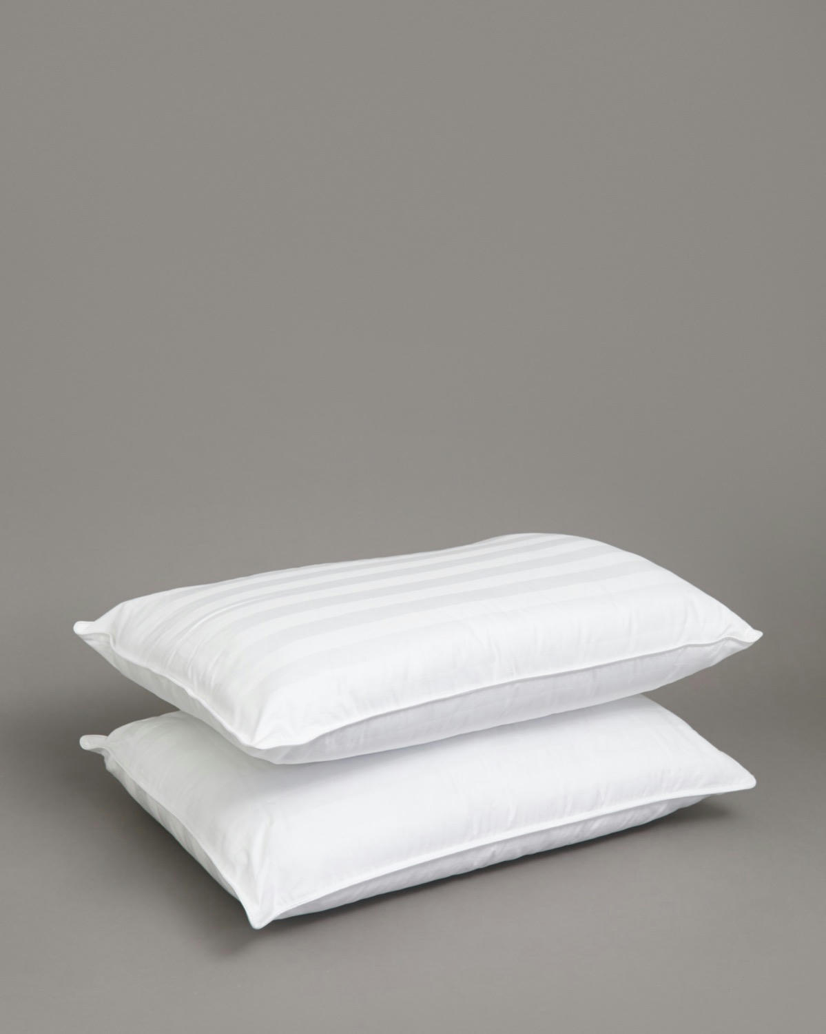 Luxury Pillows - Pack Of 2