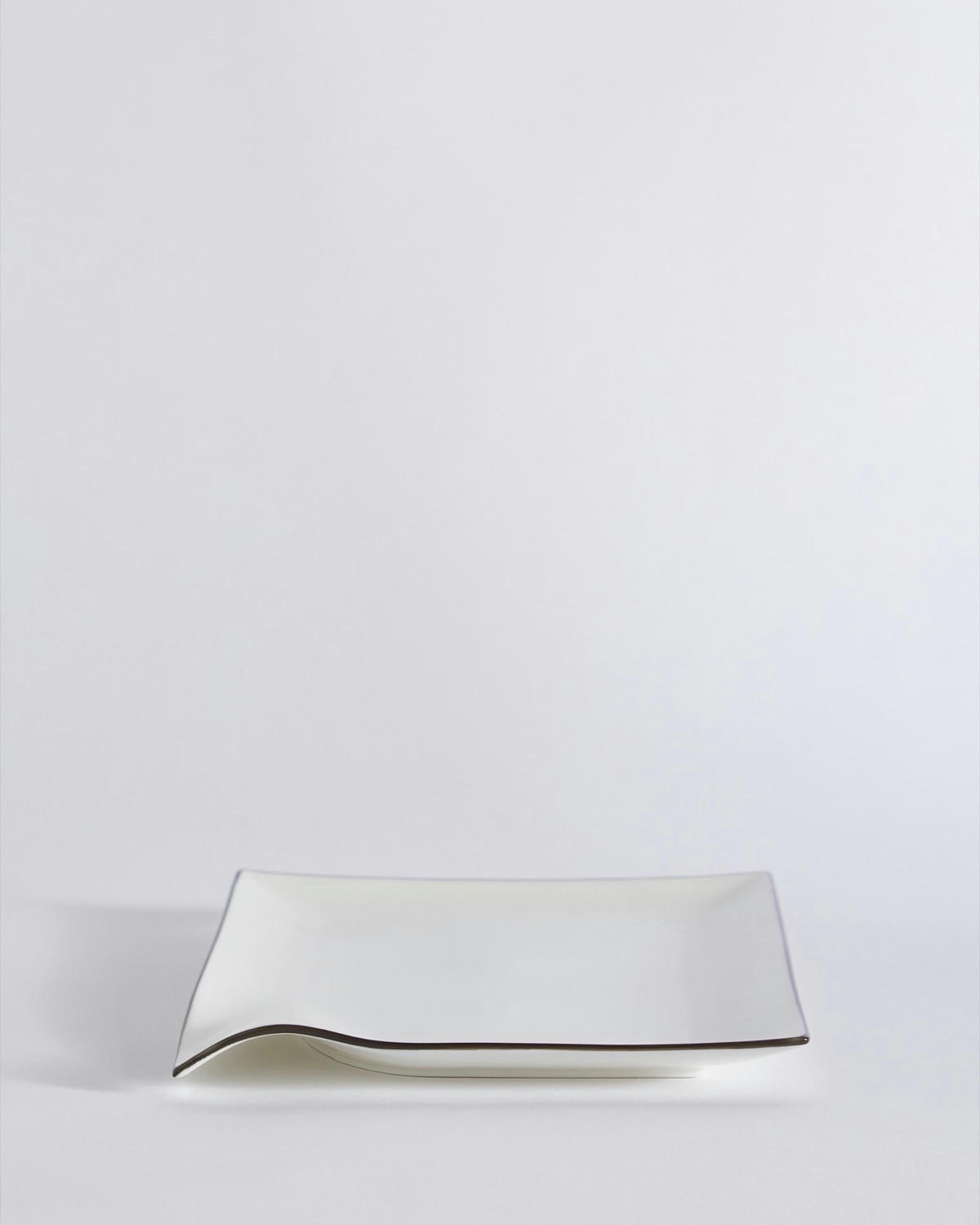 Neven Maguire Fintra 12