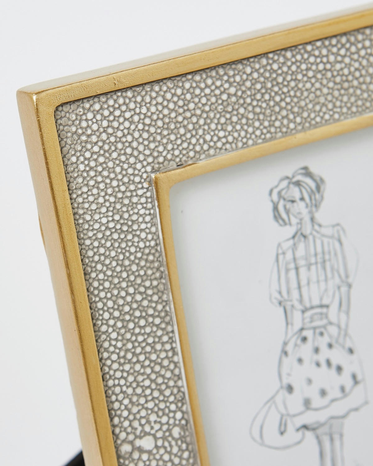 Paul Costelloe Living Finn Photo Frame