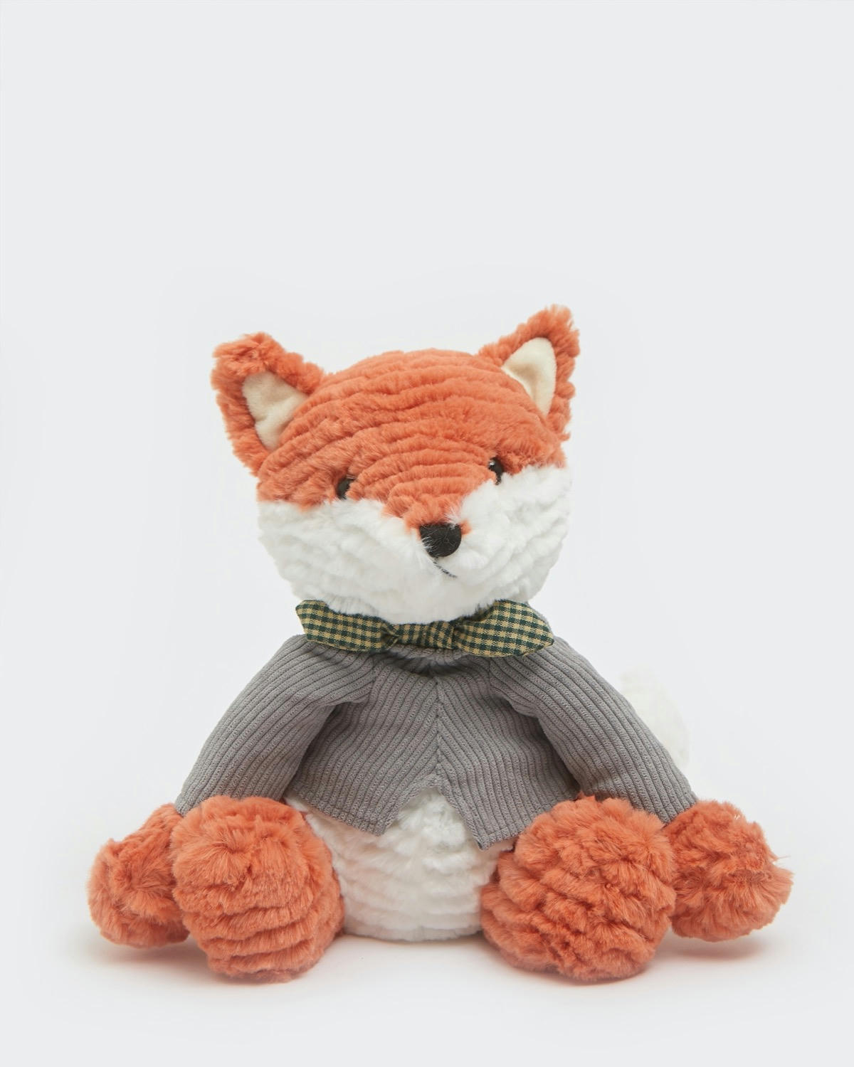 Francis Brennan the Collection Fox Toy