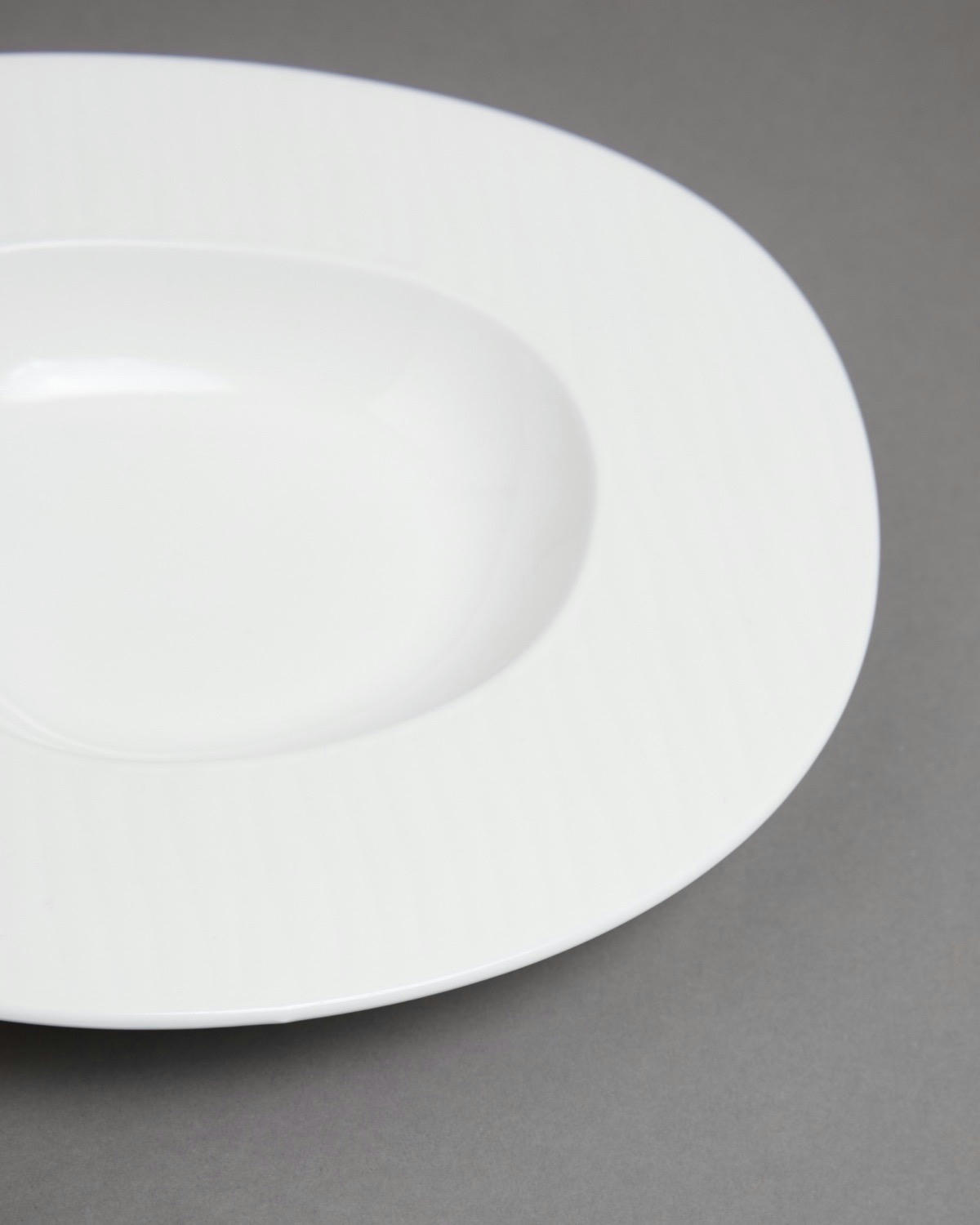 Paul Costelloe Living Camino Pasta Bowl