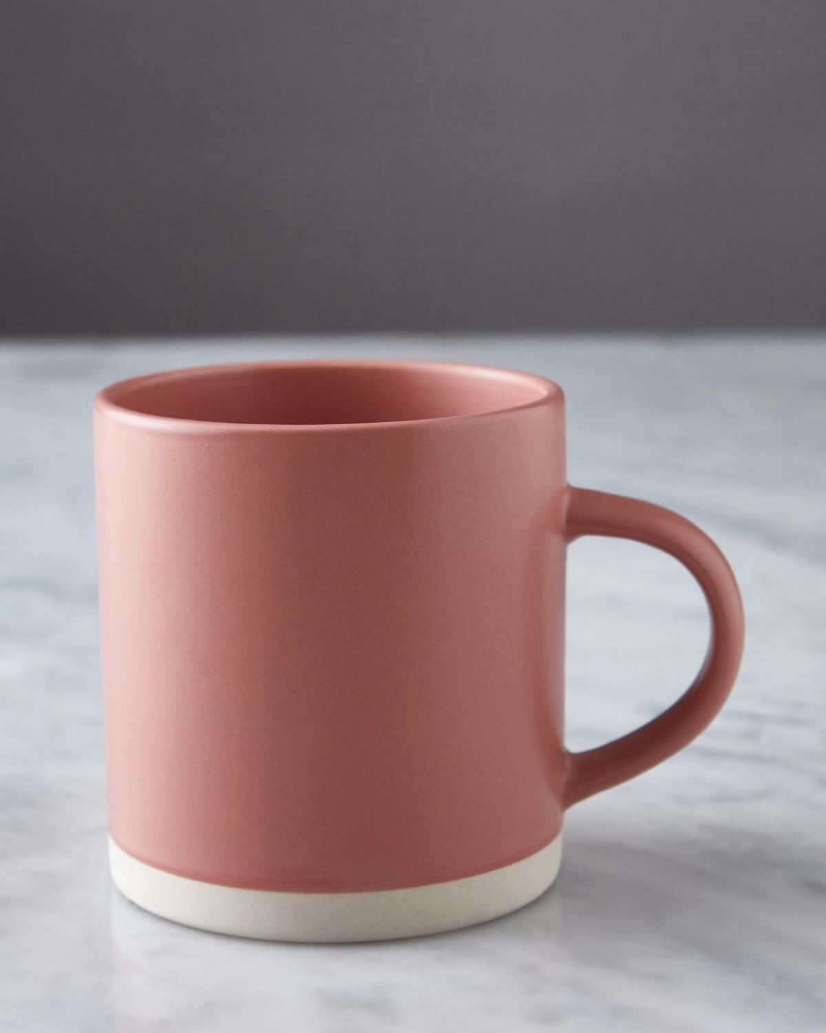 Helen James Considered Tay Mug