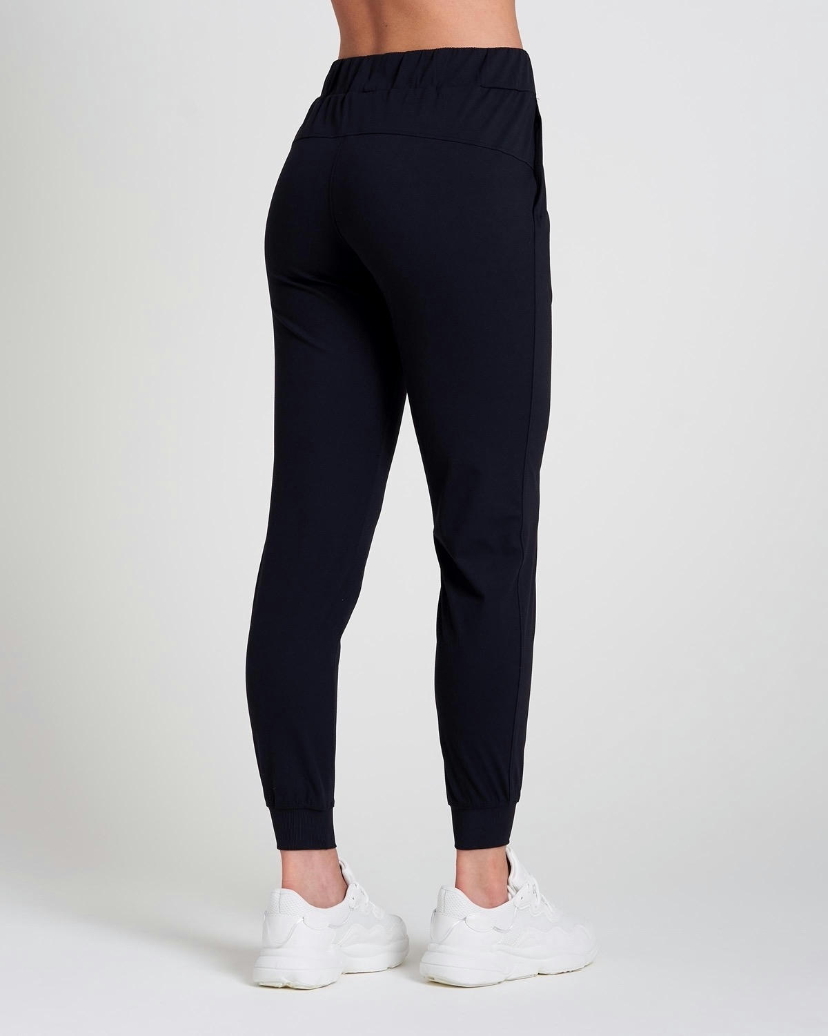 Powercut Urbanone Jogger