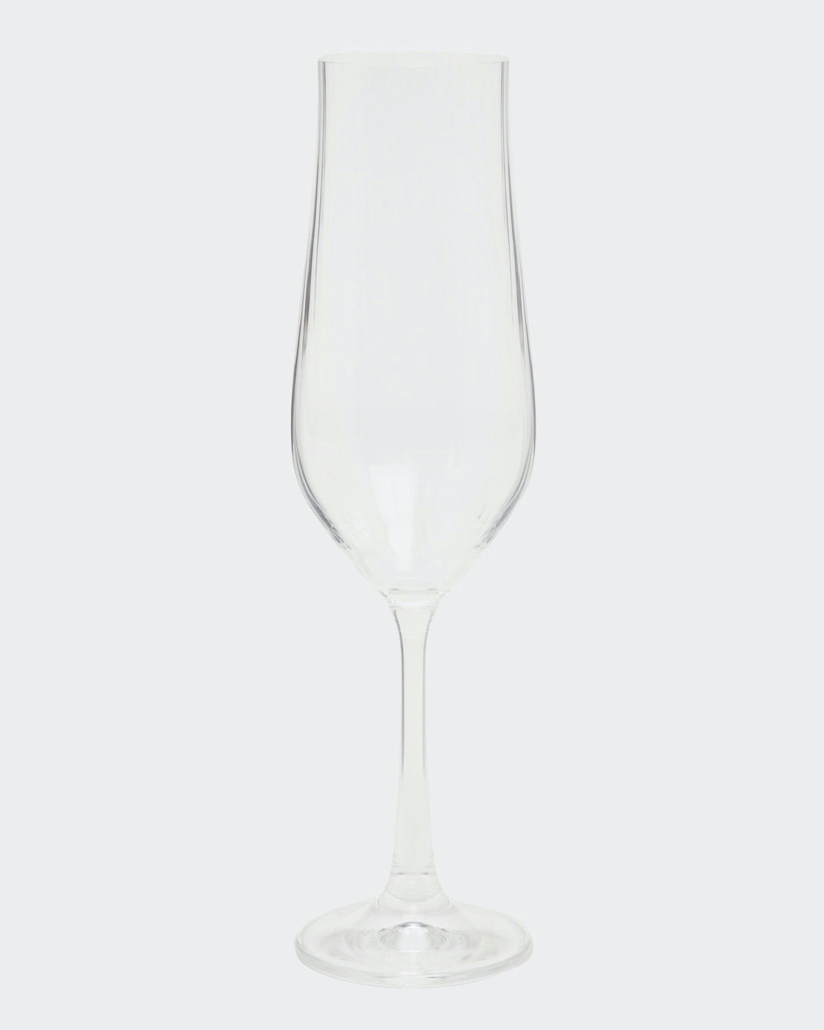 Francis Brennan the Collection Champagne Flute
