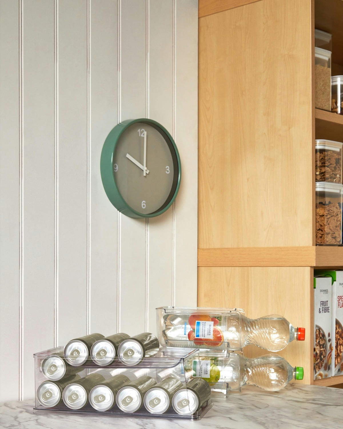 Fridge/Freezer/Kitchen Organiser