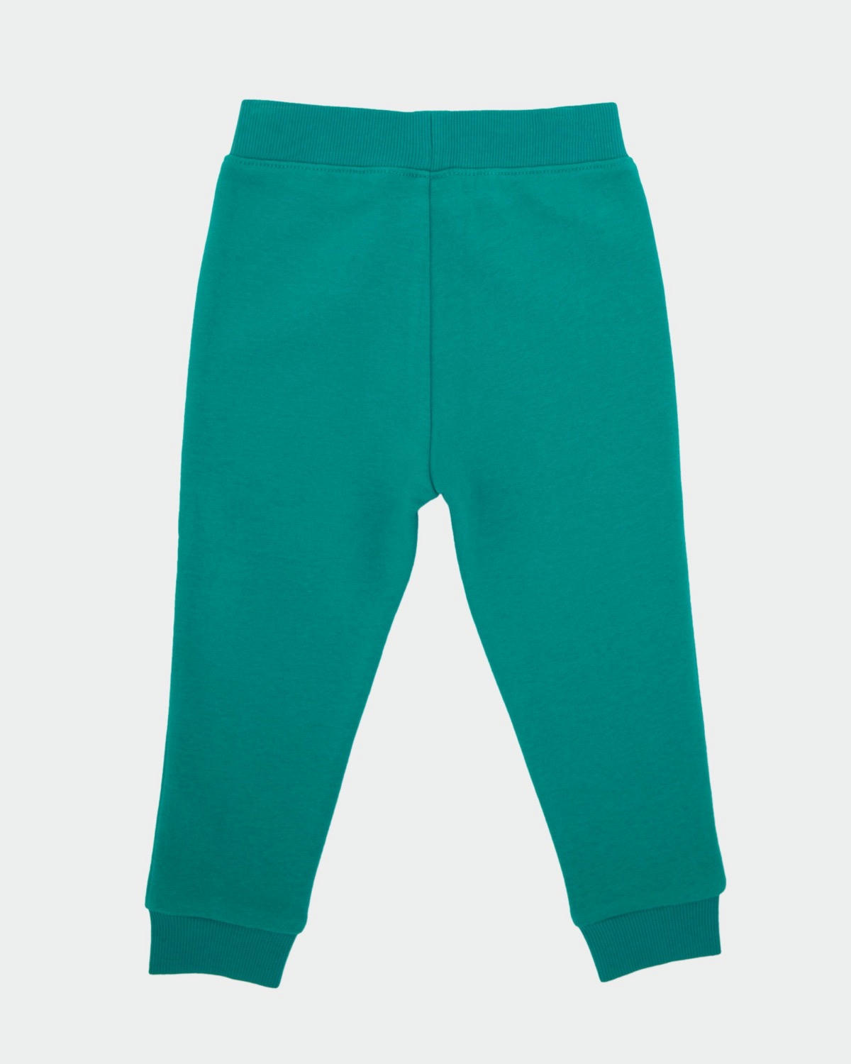 Green Joggers (6 months-5 years)