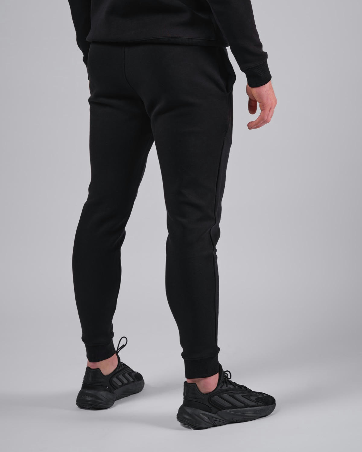 Powercut Tek Pak Men's Jogger